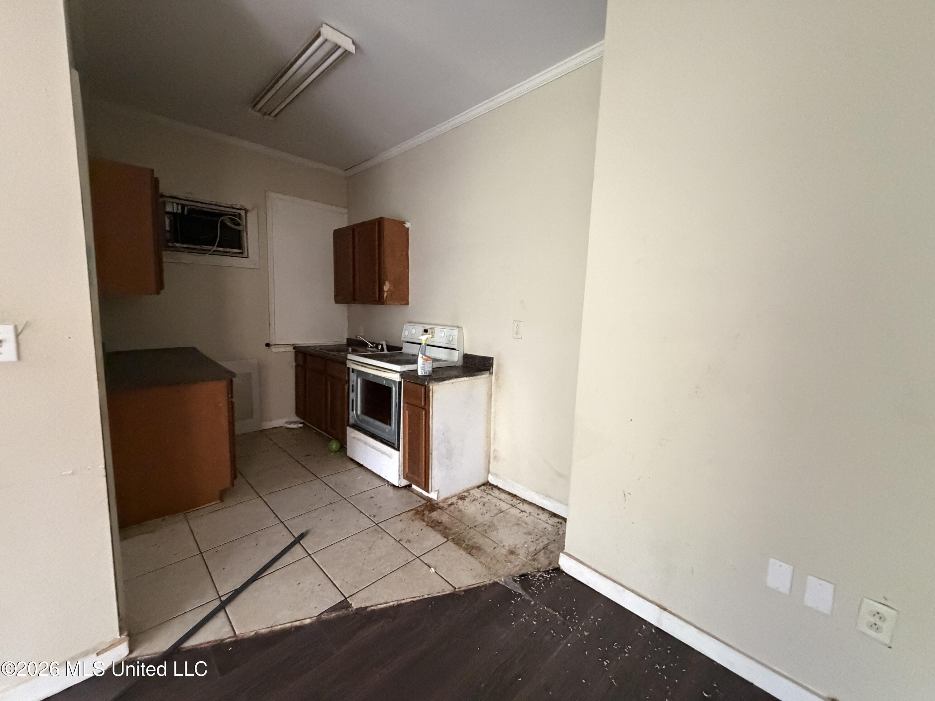 1312 Polk Avenue Property Photo 17