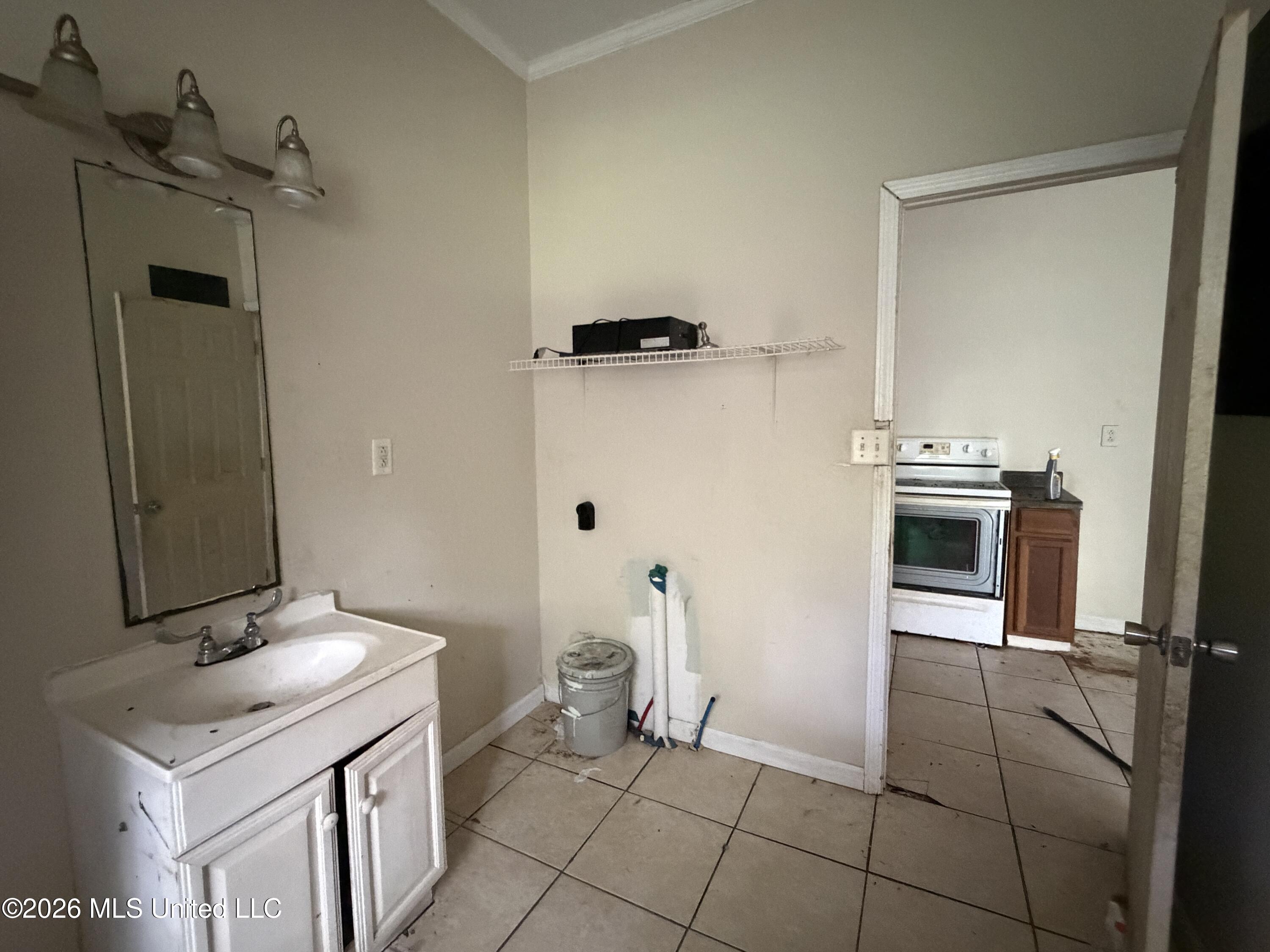 1312 Polk Avenue Property Photo 19