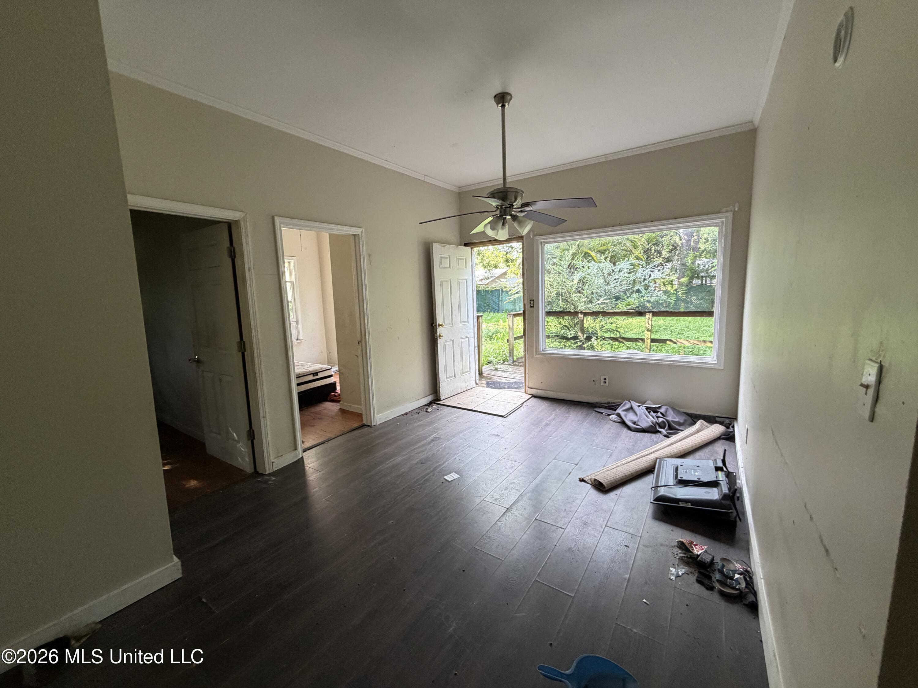 1312 Polk Avenue Property Photo 20