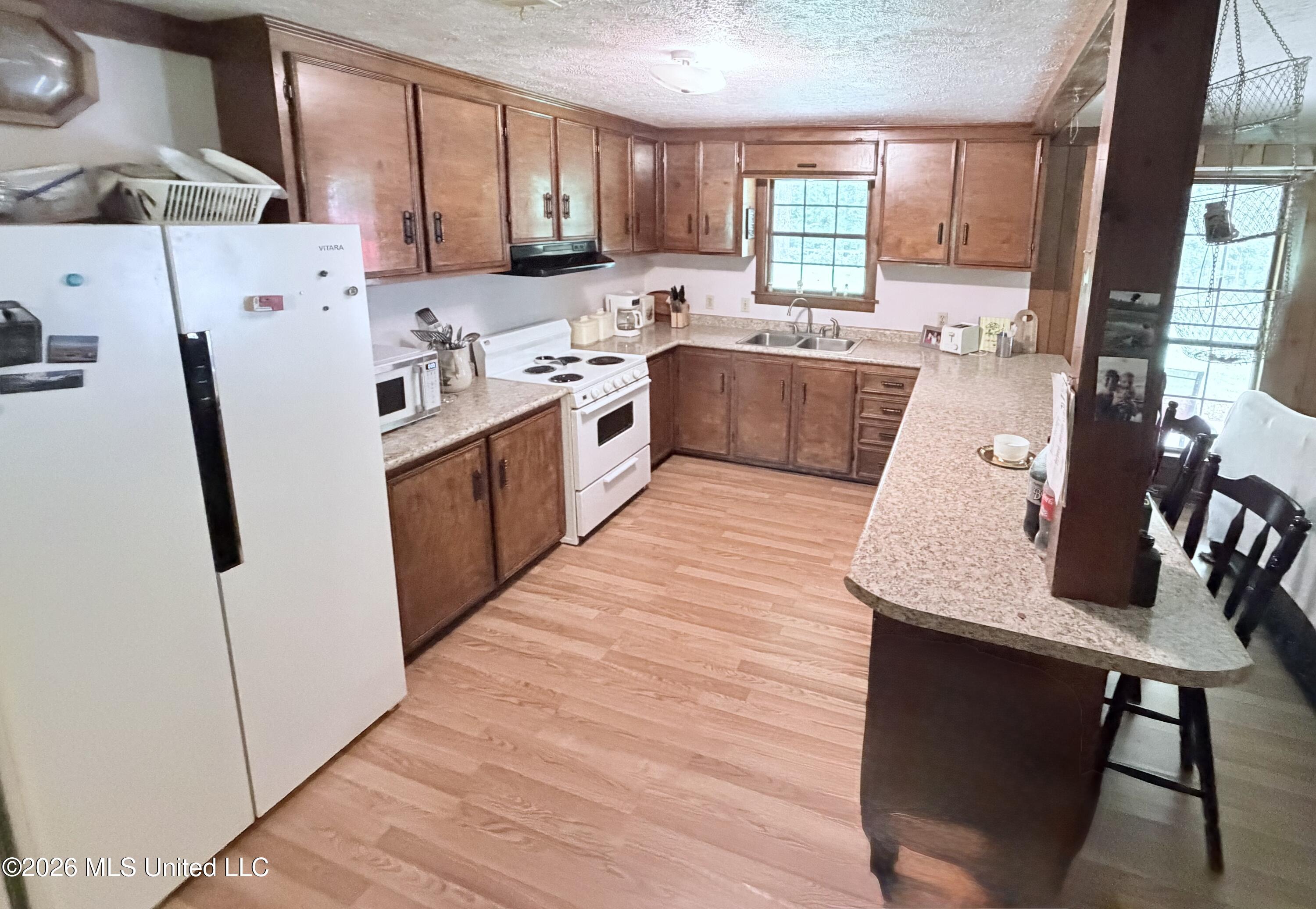 483 N Palestine Road Property Photo 5