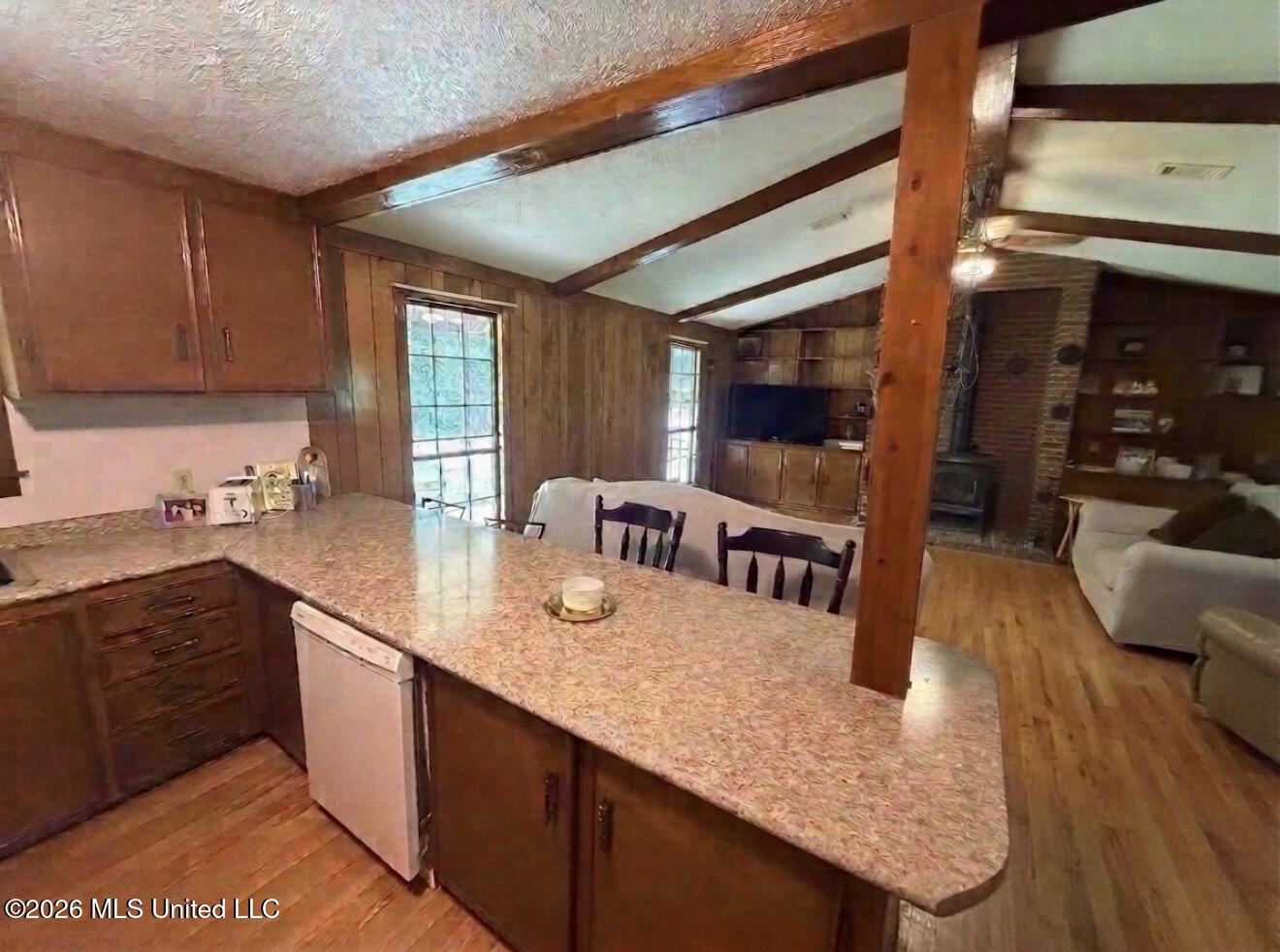 483 N Palestine Road Property Photo 6