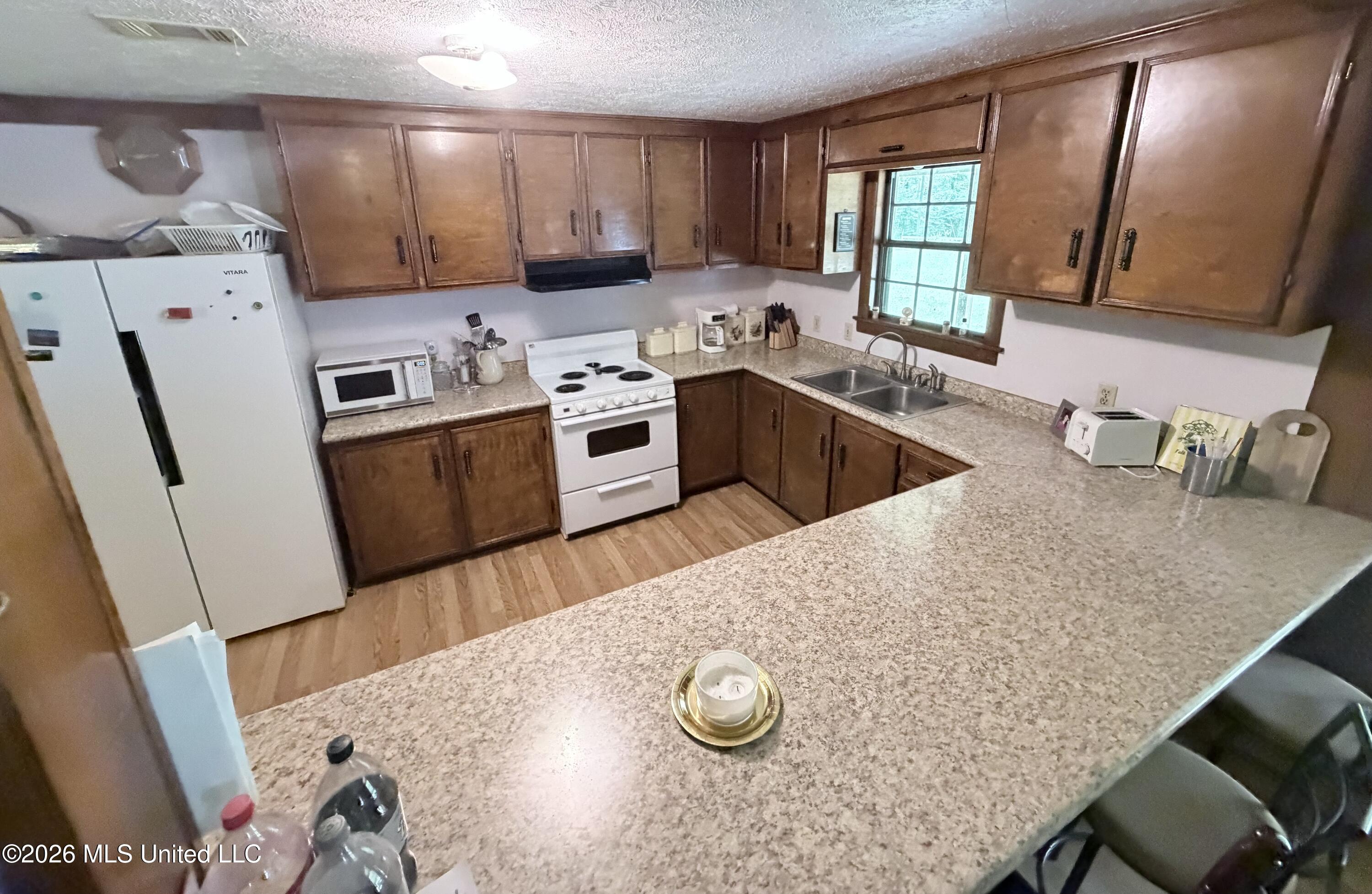 483 N Palestine Road Property Photo 7