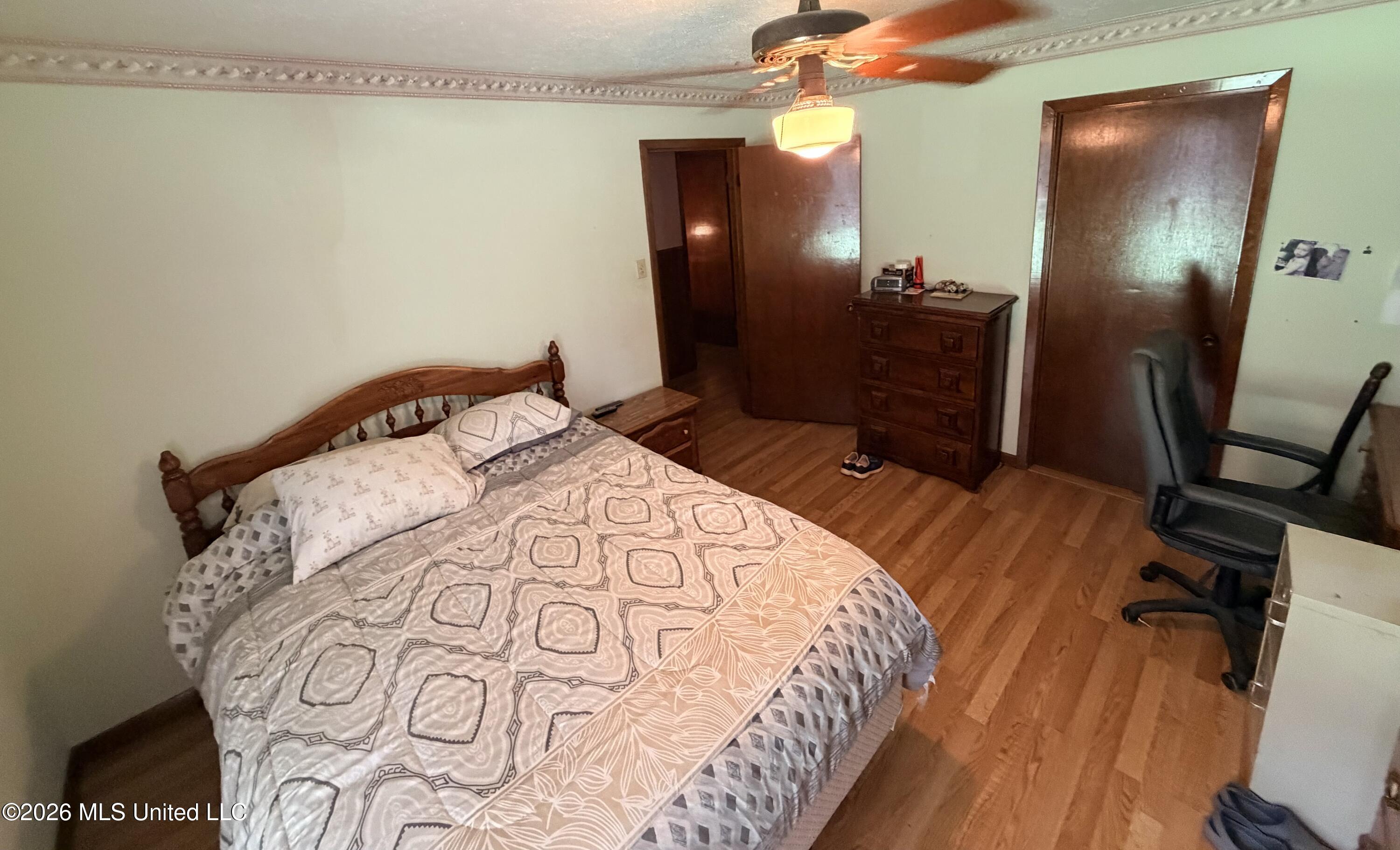 483 N Palestine Road Property Photo 10