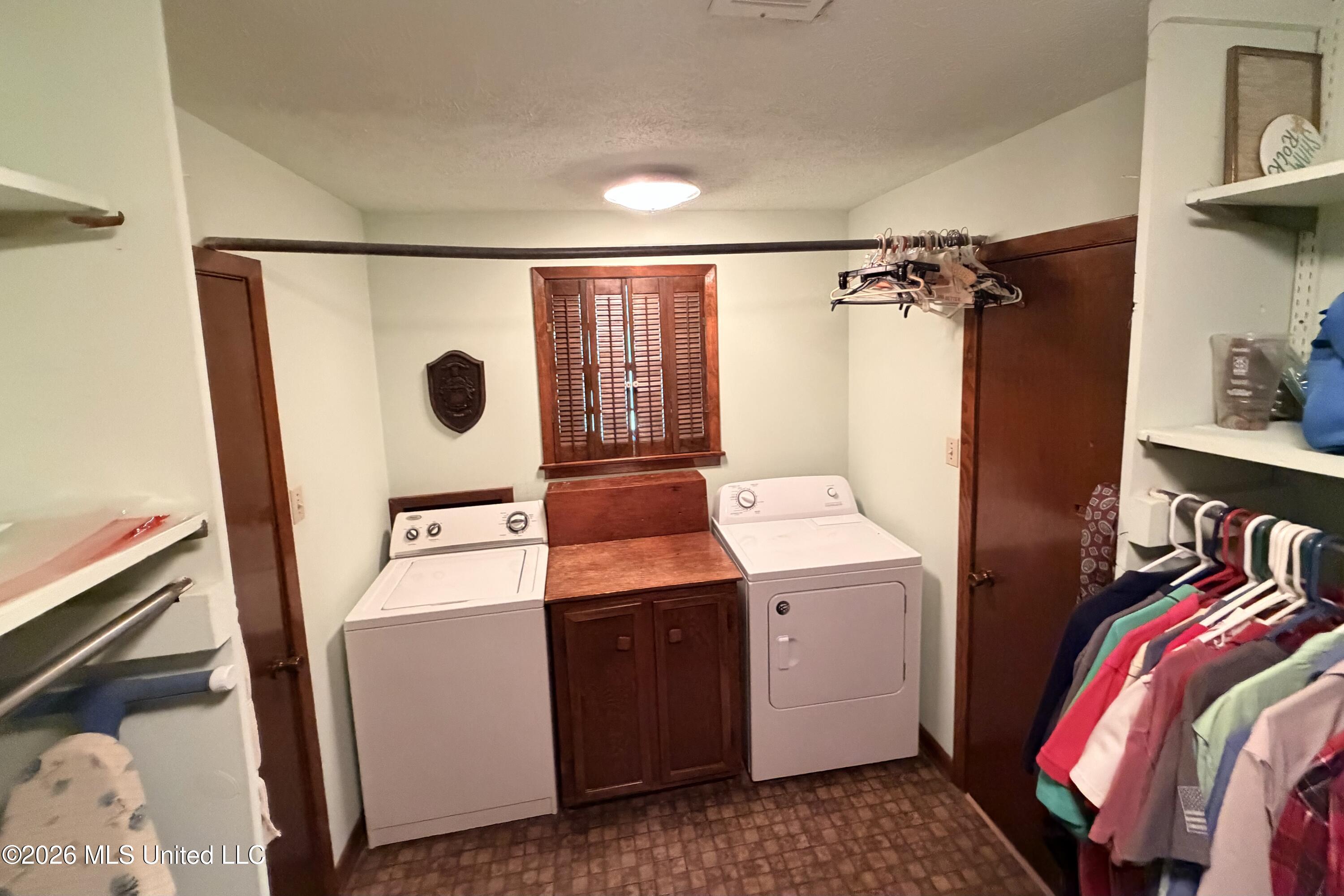 483 N Palestine Road Property Photo 12