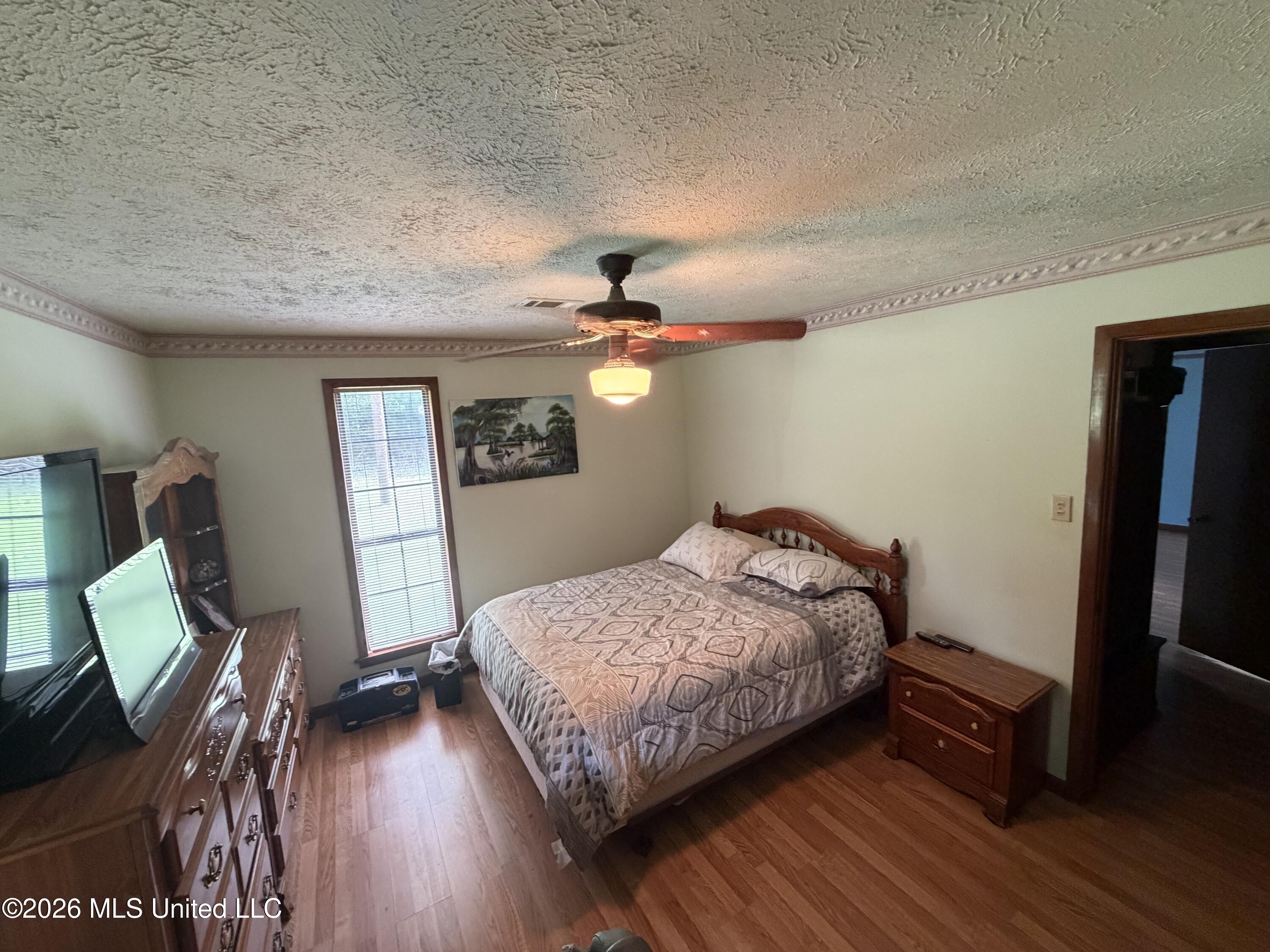 483 N Palestine Road Property Photo 13
