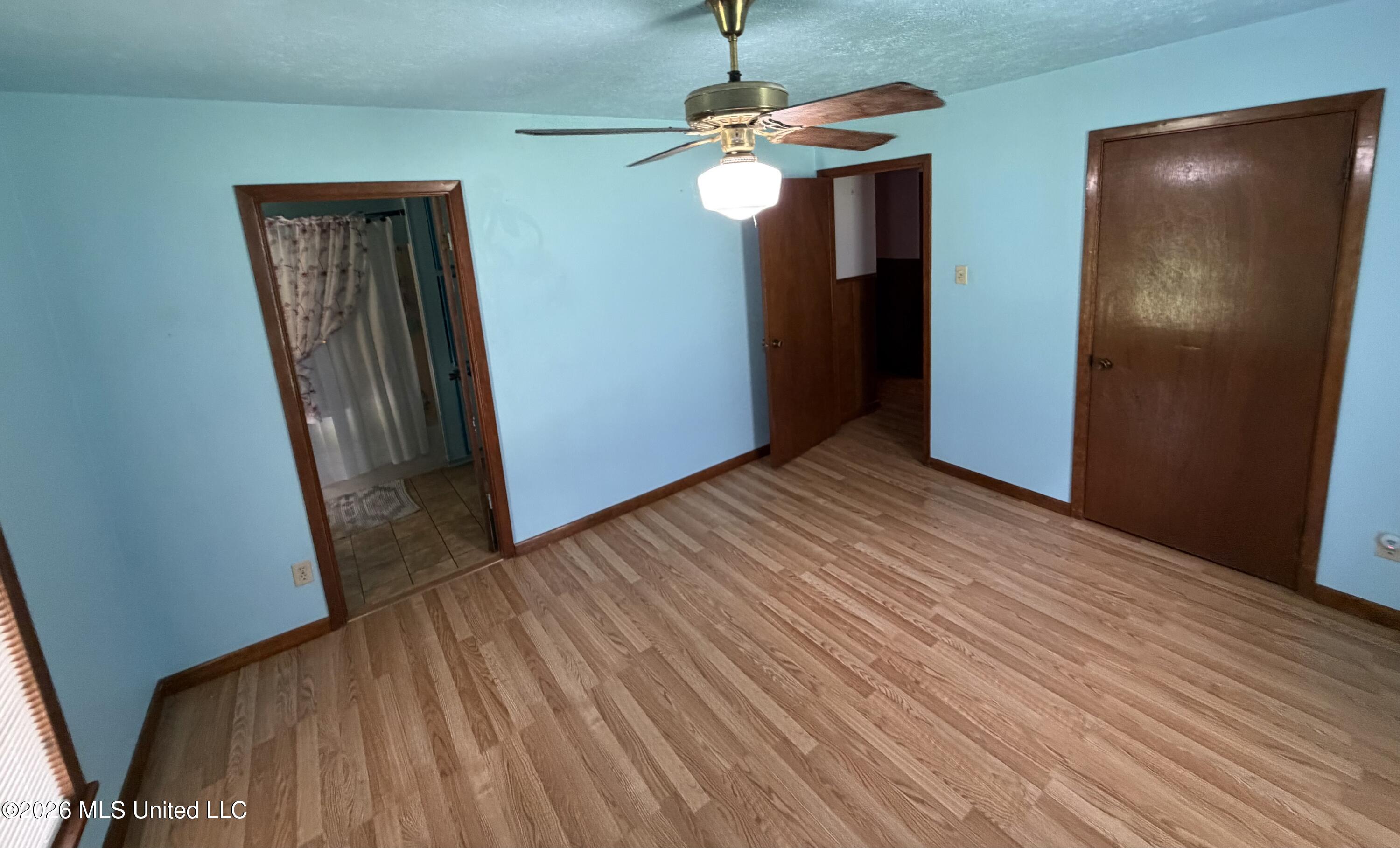 483 N Palestine Road Property Photo 15