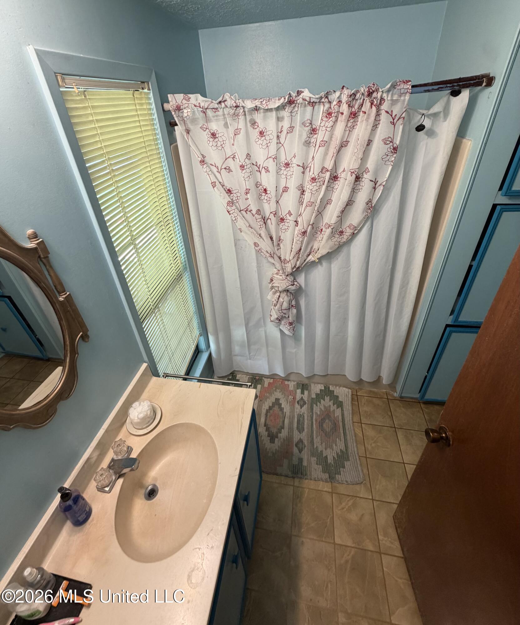 483 N Palestine Road Property Photo 16