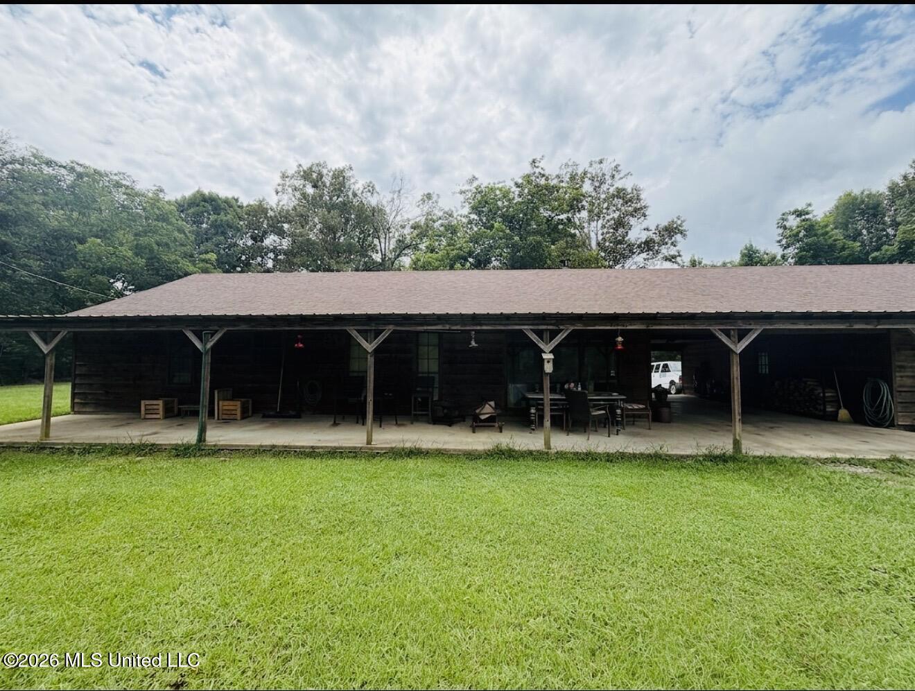 483 N Palestine Road Property Photo 17