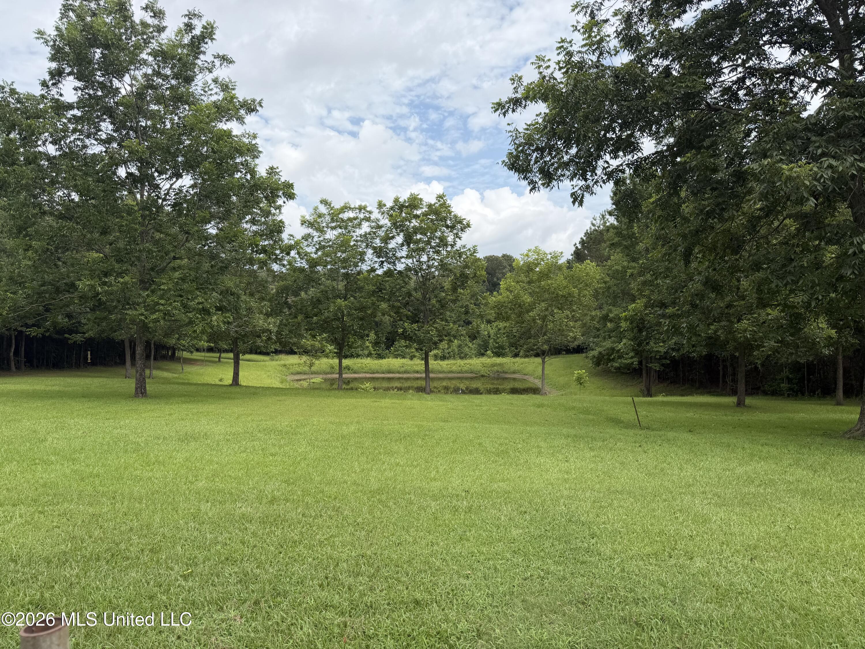 483 N Palestine Road Property Photo 18