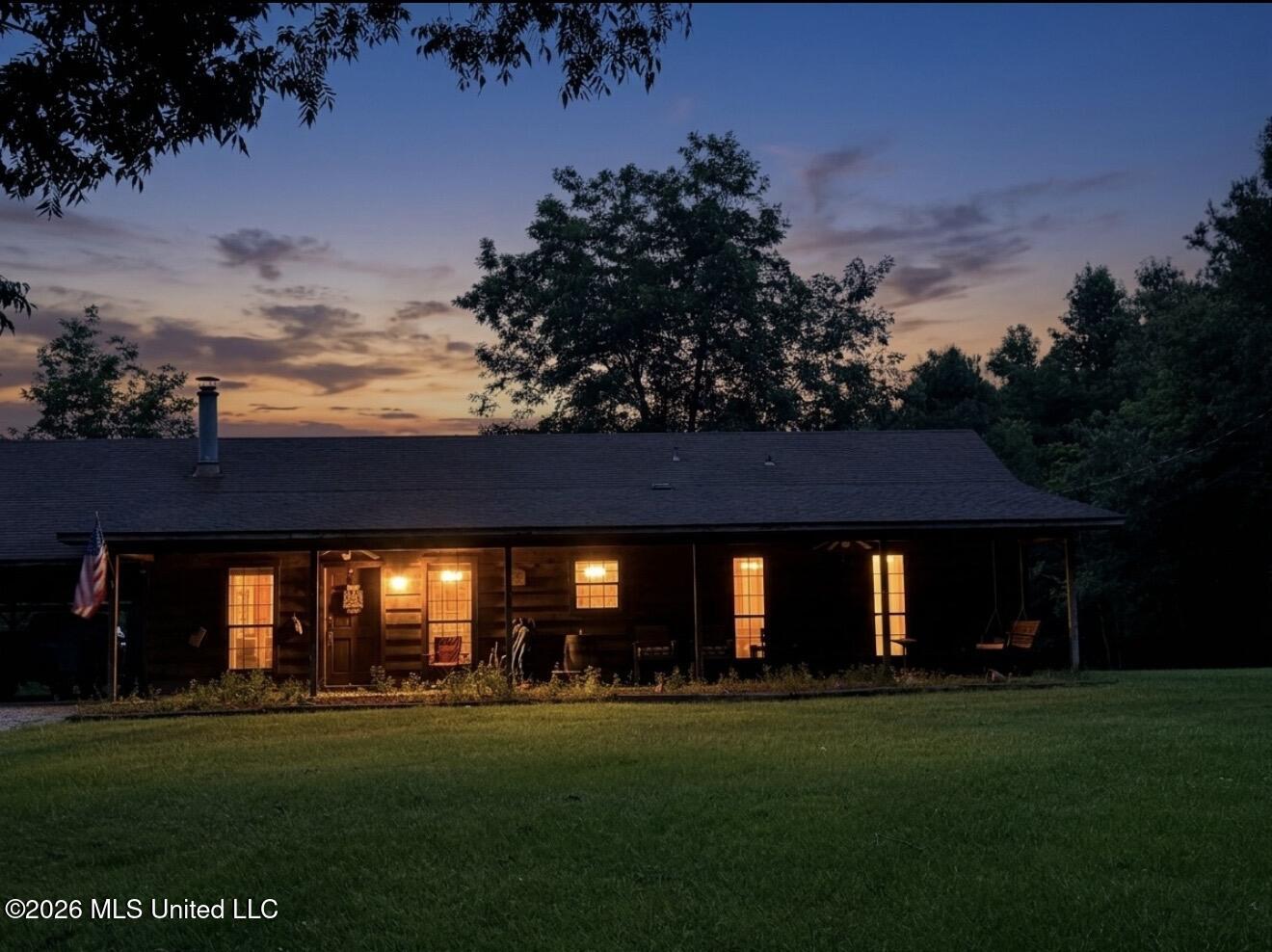 483 N Palestine Road Property Photo 19