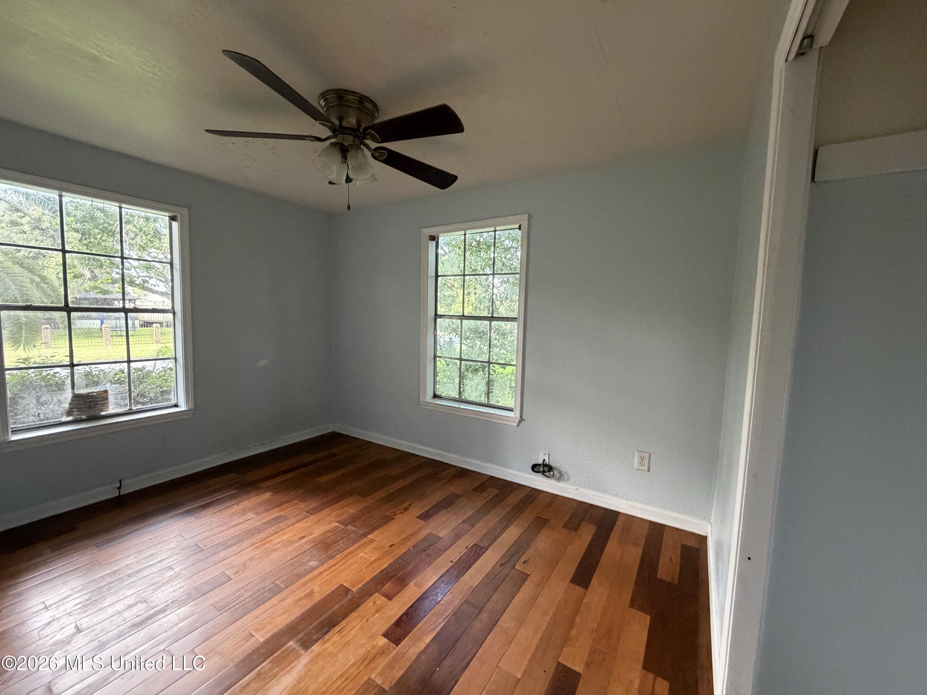 1209 Polk Avenue Property Photo 21