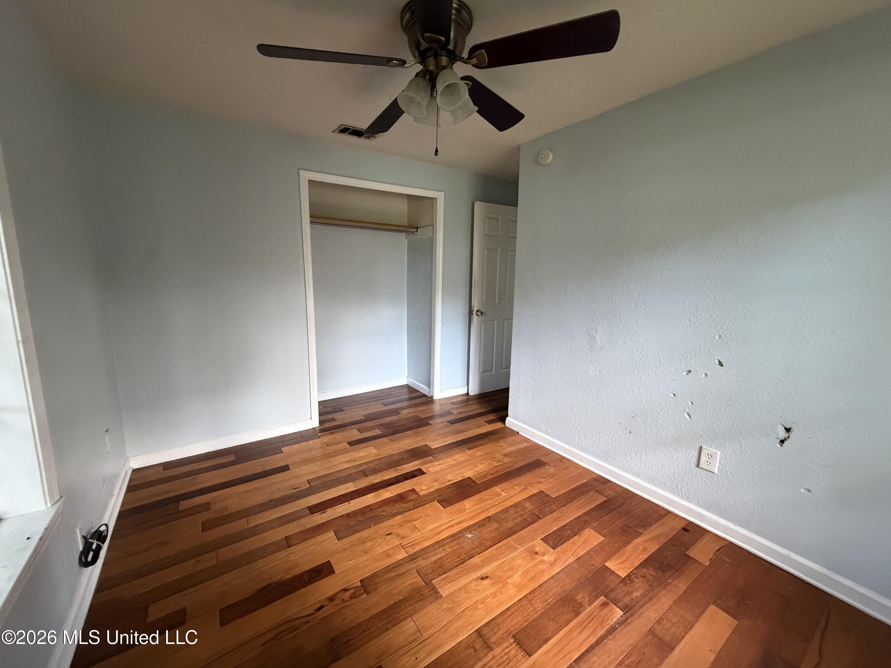 1209 Polk Avenue Property Photo 22