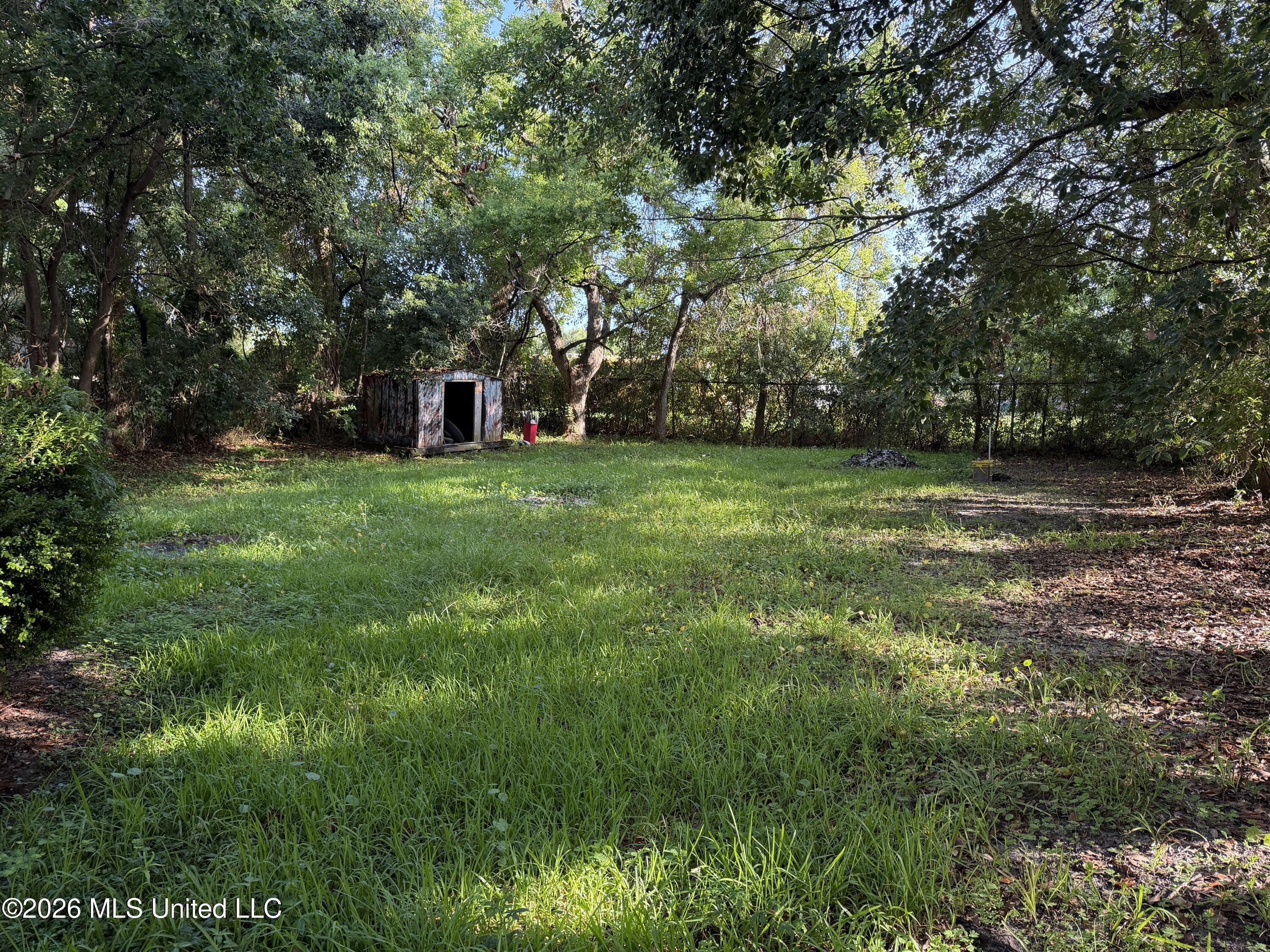 1209 Polk Avenue Property Photo 23
