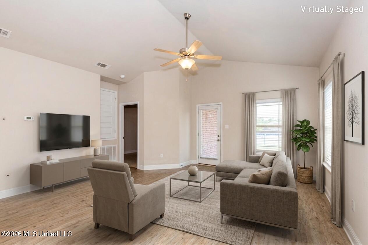 217 Sandy Drive Property Photo 10