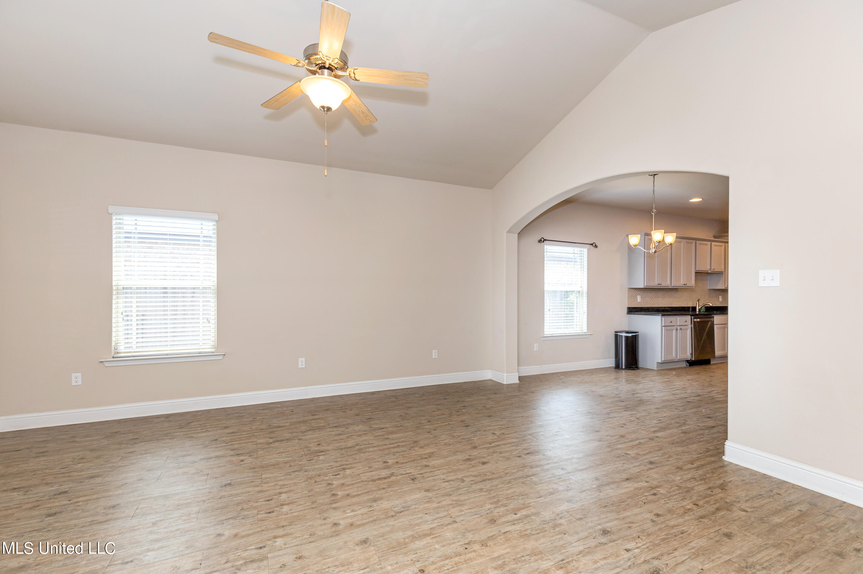 217 Sandy Drive Property Photo 14