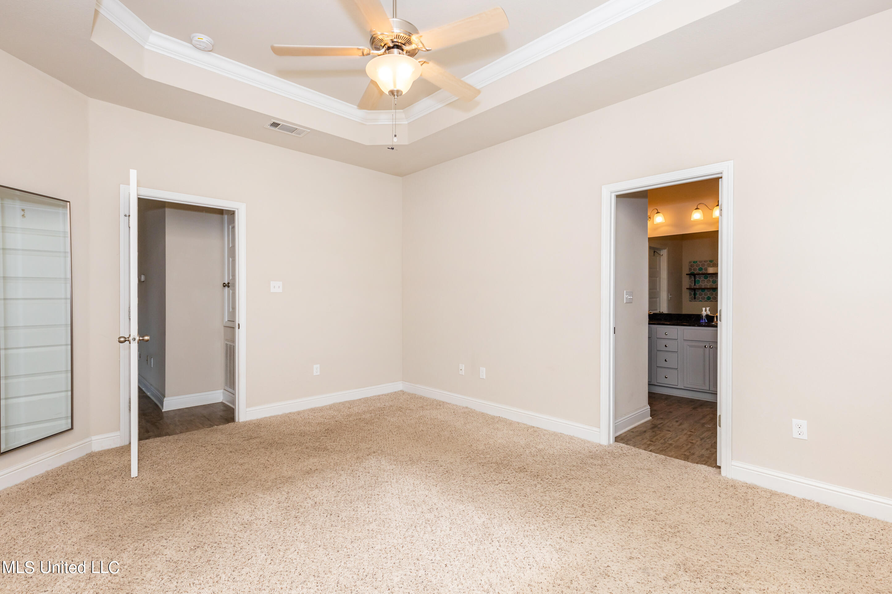 217 Sandy Drive Property Photo 22
