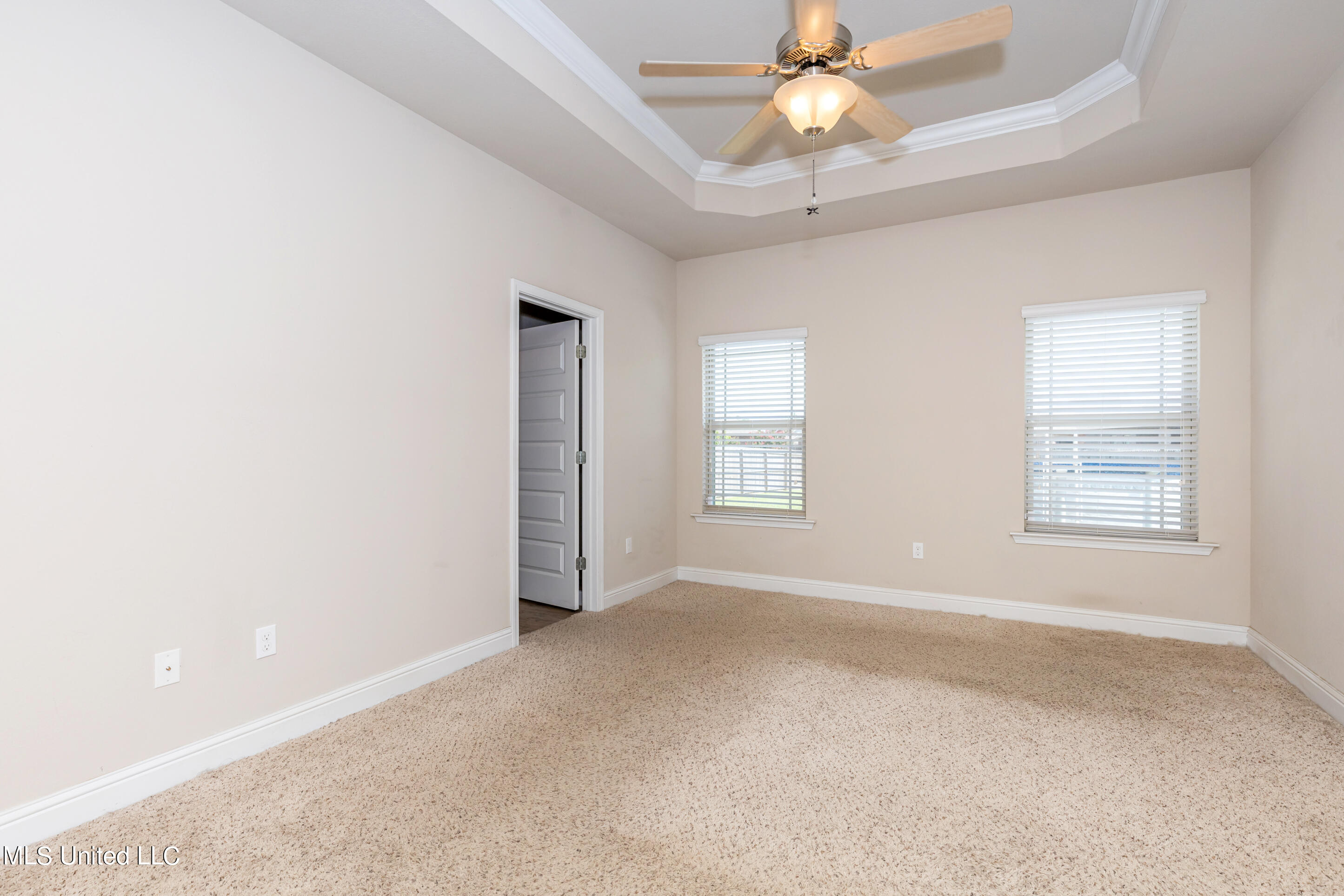 217 Sandy Drive Property Photo 23