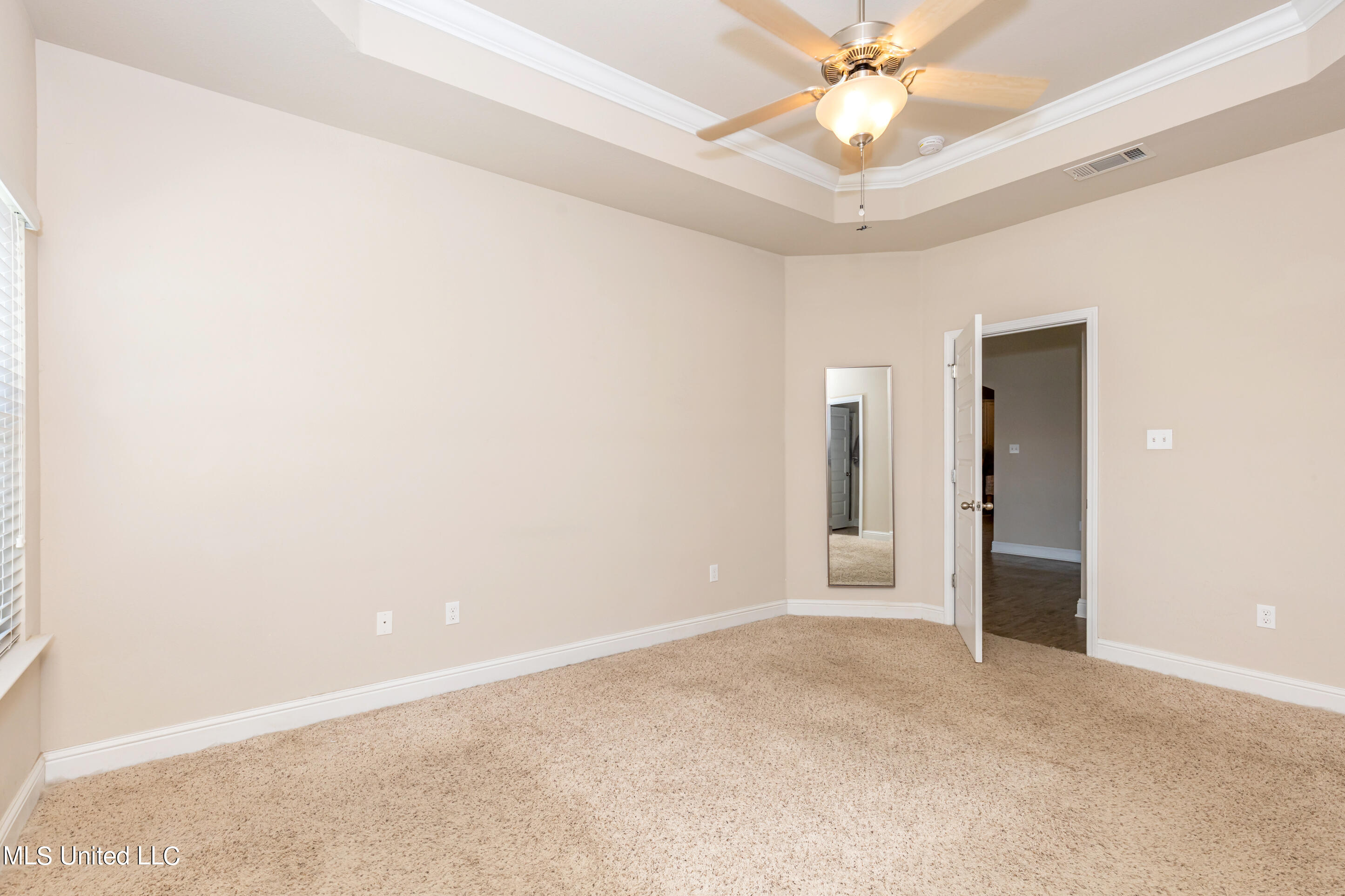 217 Sandy Drive Property Photo 24