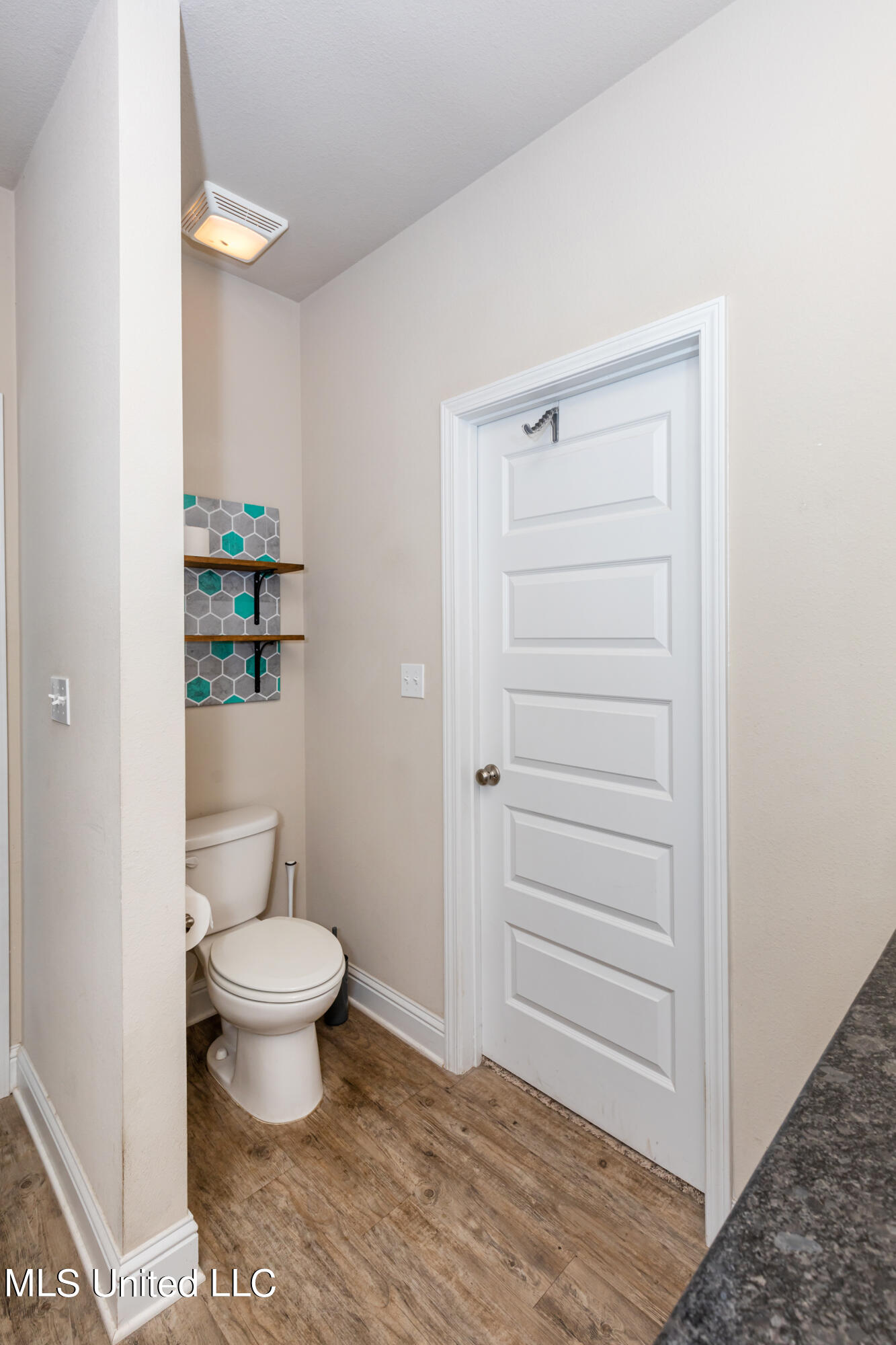 217 Sandy Drive Property Photo 28