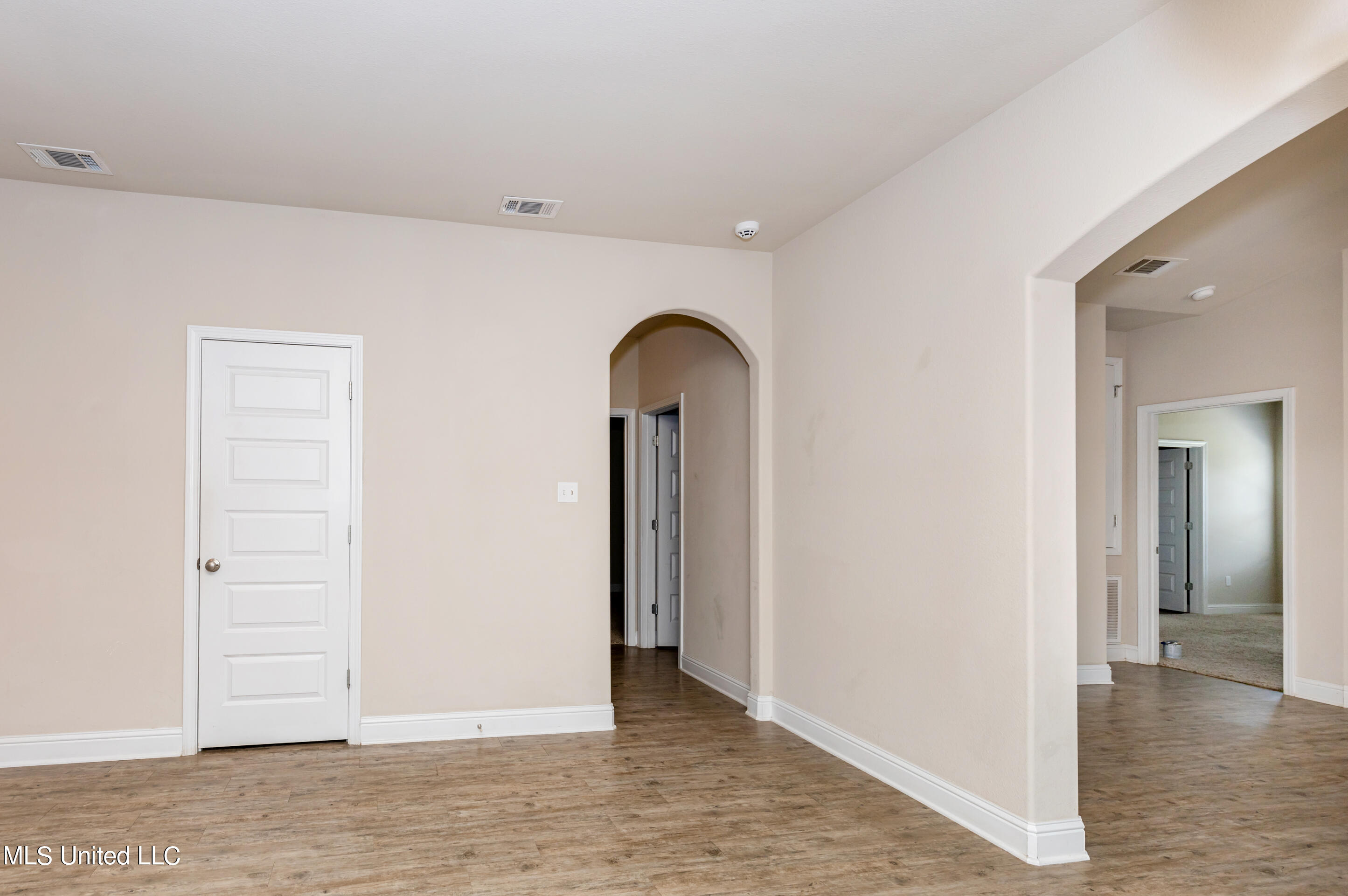 217 Sandy Drive Property Photo 29