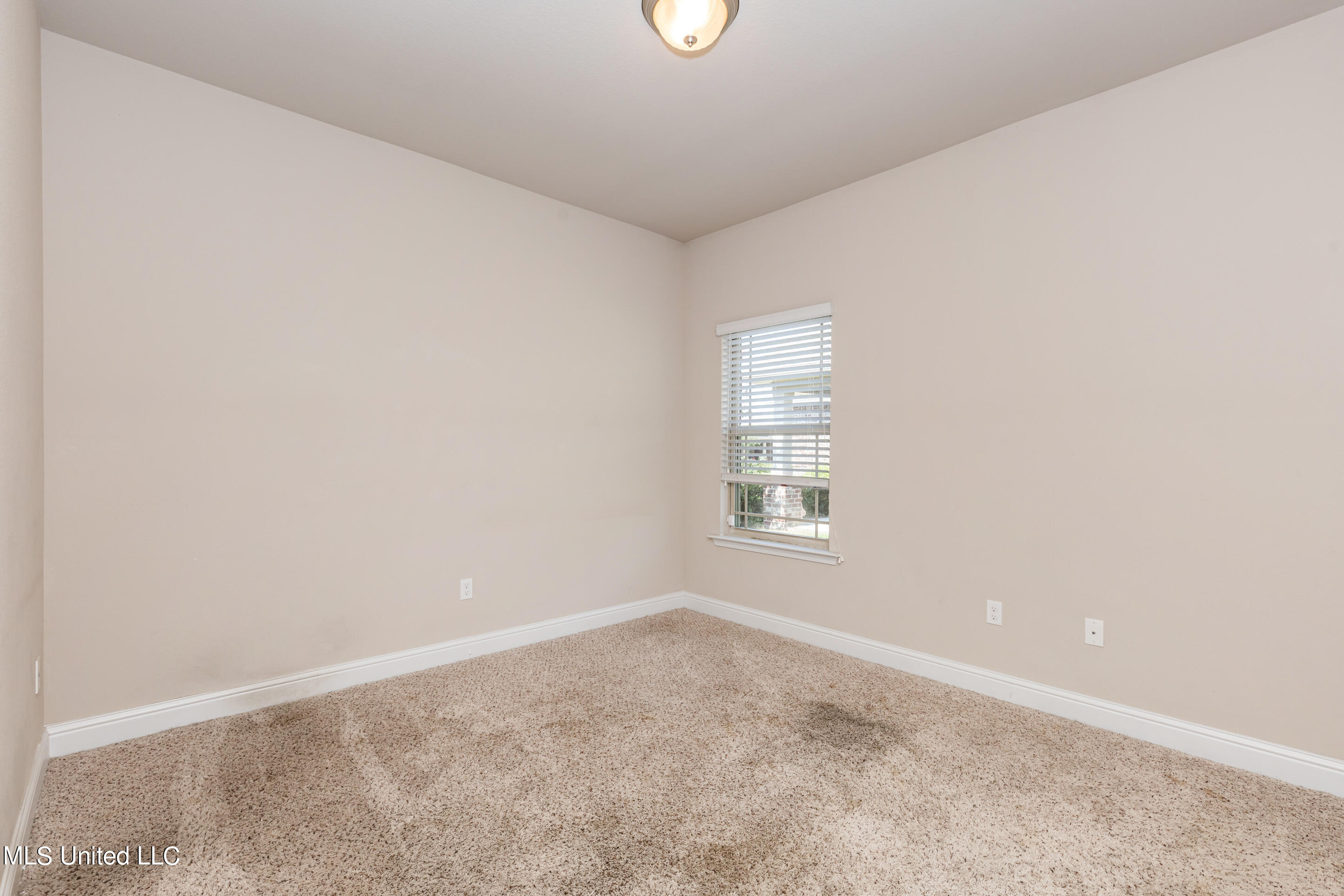 217 Sandy Drive Property Photo 31