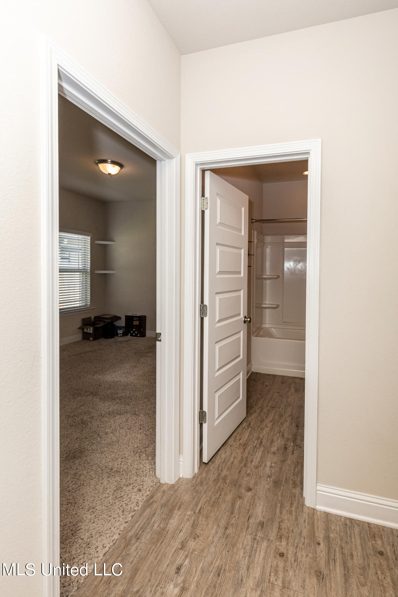 217 Sandy Drive Property Photo 33