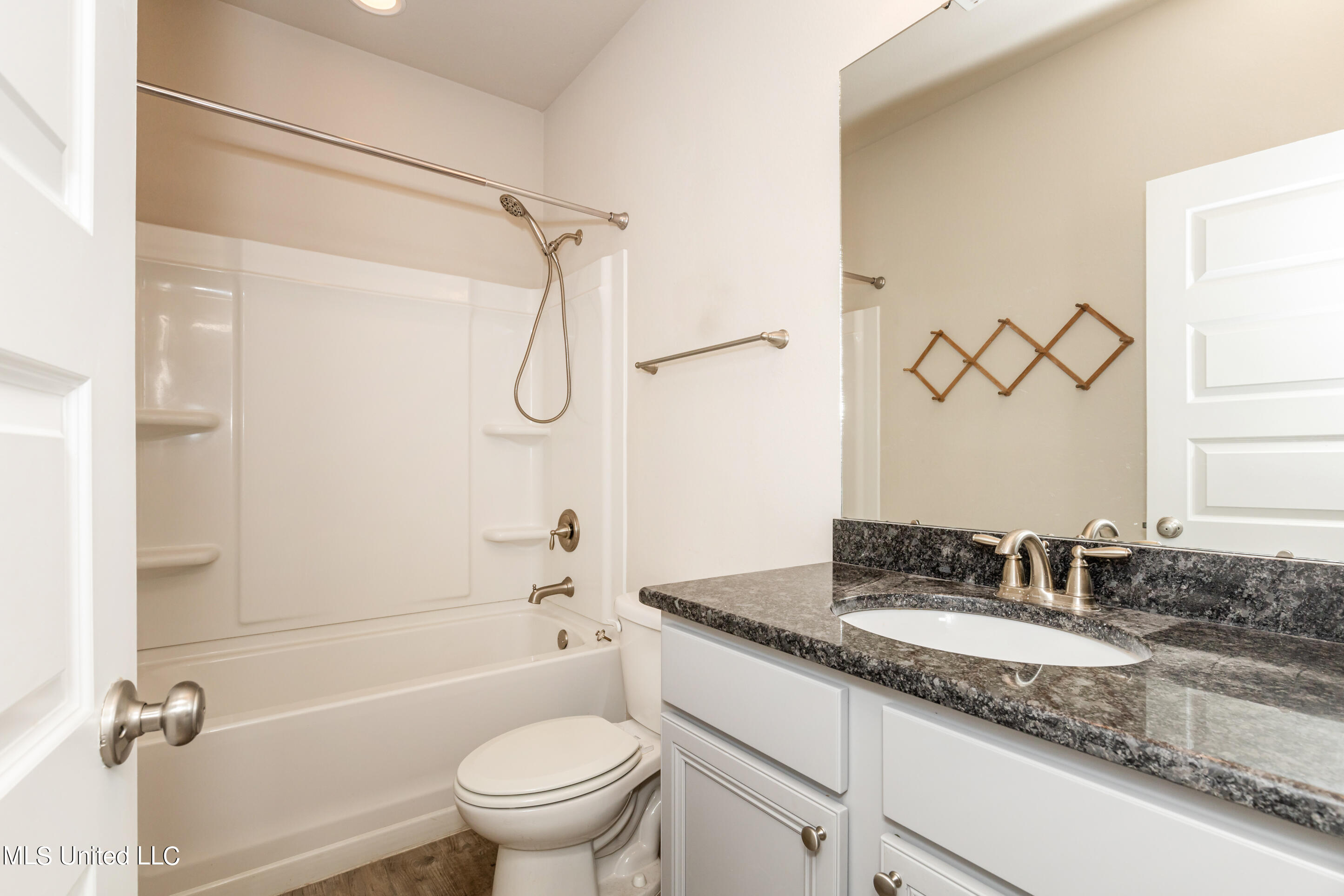 217 Sandy Drive Property Photo 34