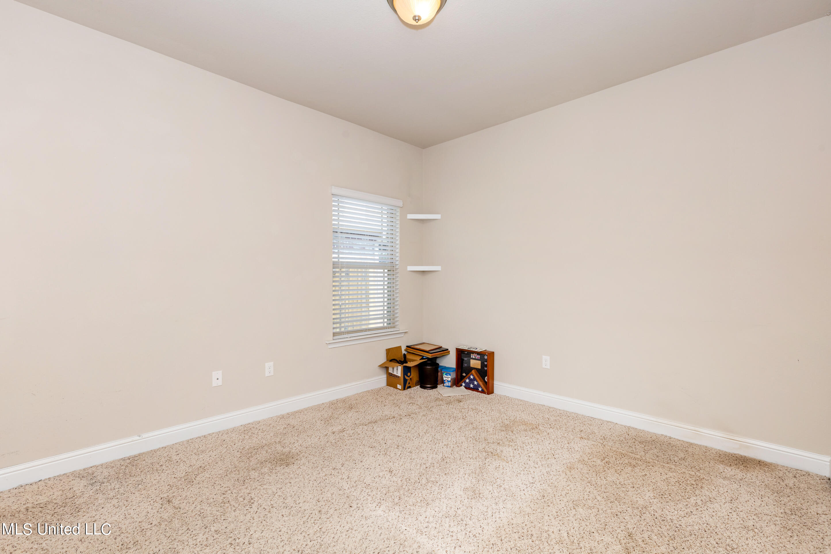 217 Sandy Drive Property Photo 35