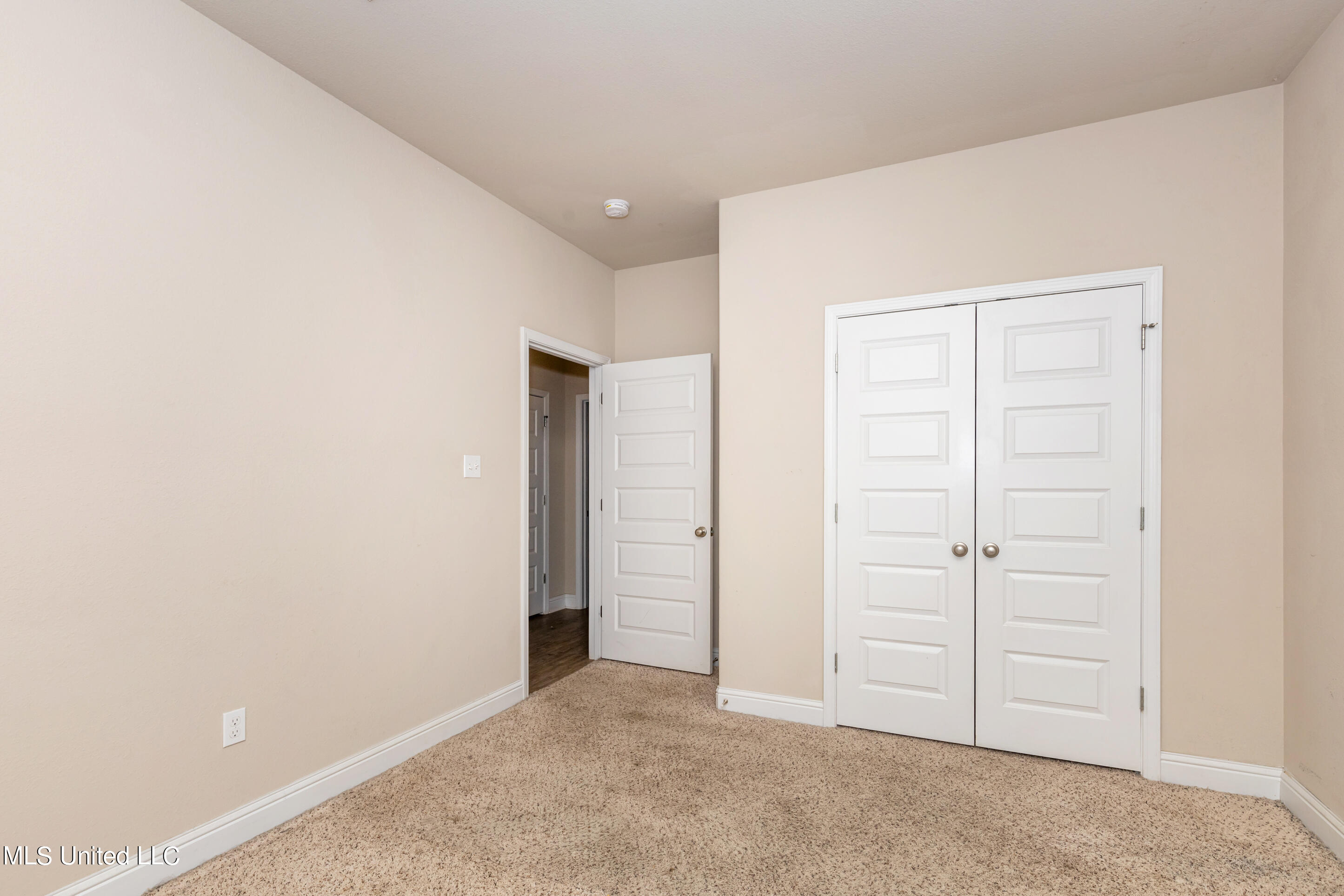 217 Sandy Drive Property Photo 36