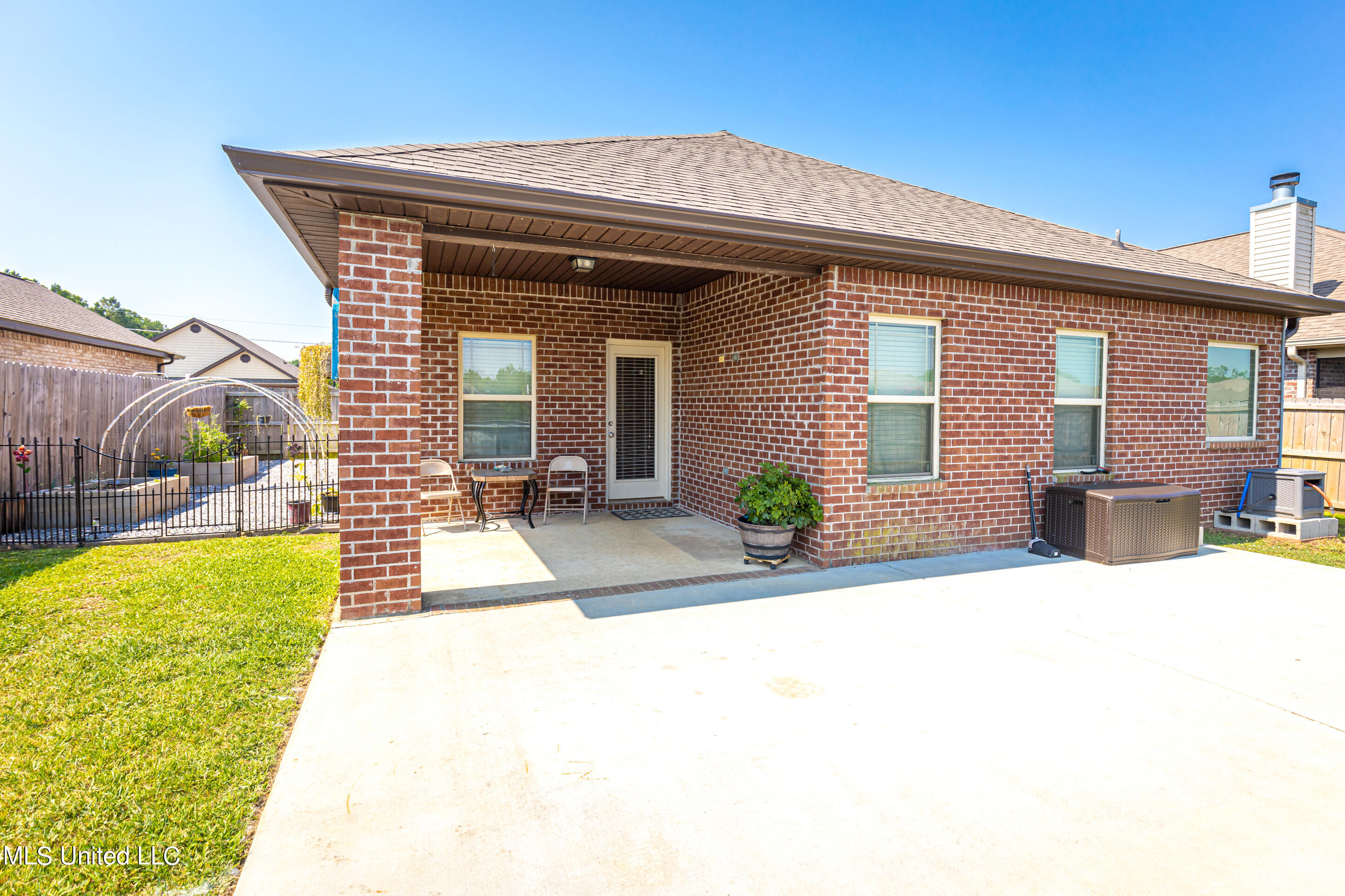 217 Sandy Drive Property Photo 41
