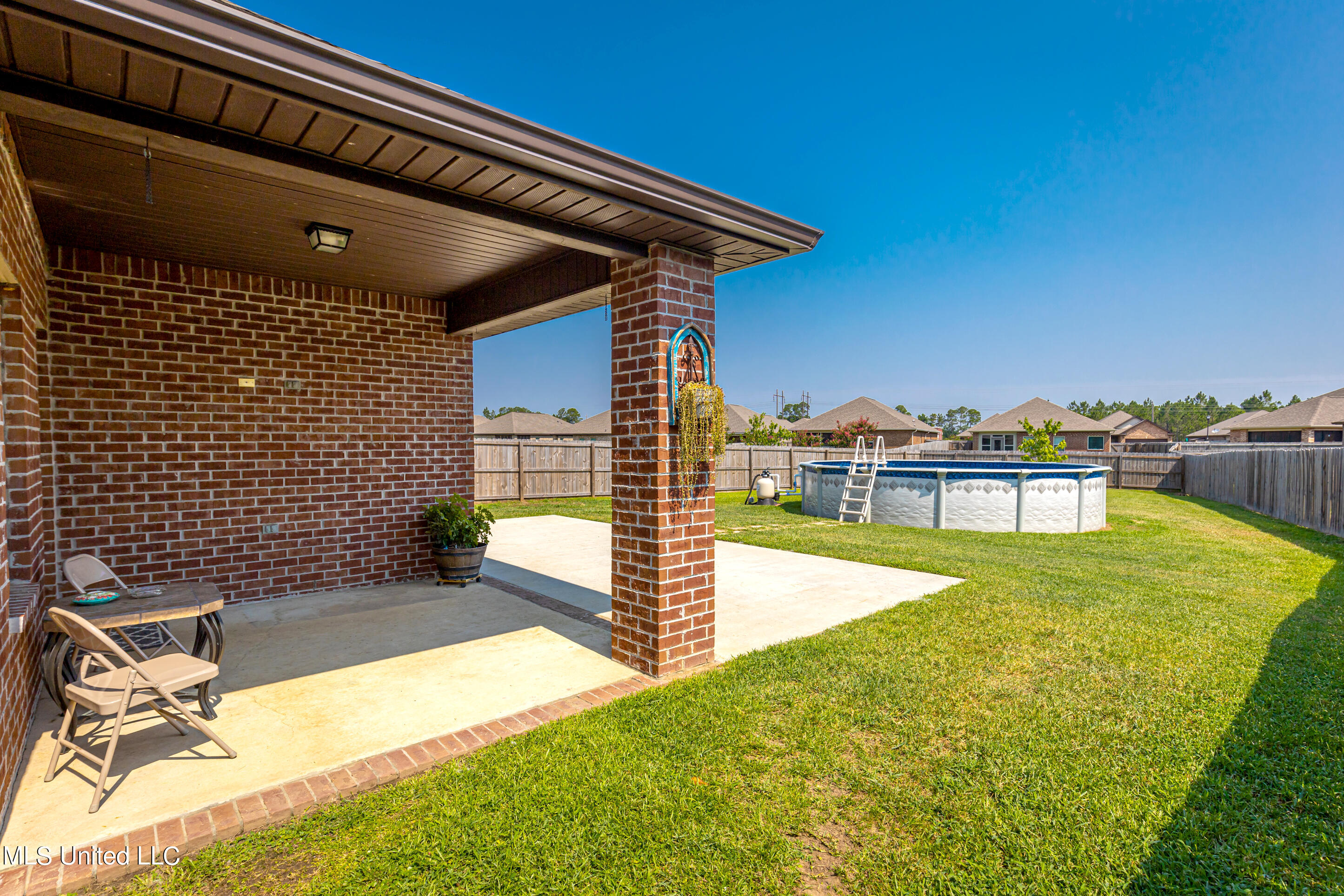 217 Sandy Drive Property Photo 43