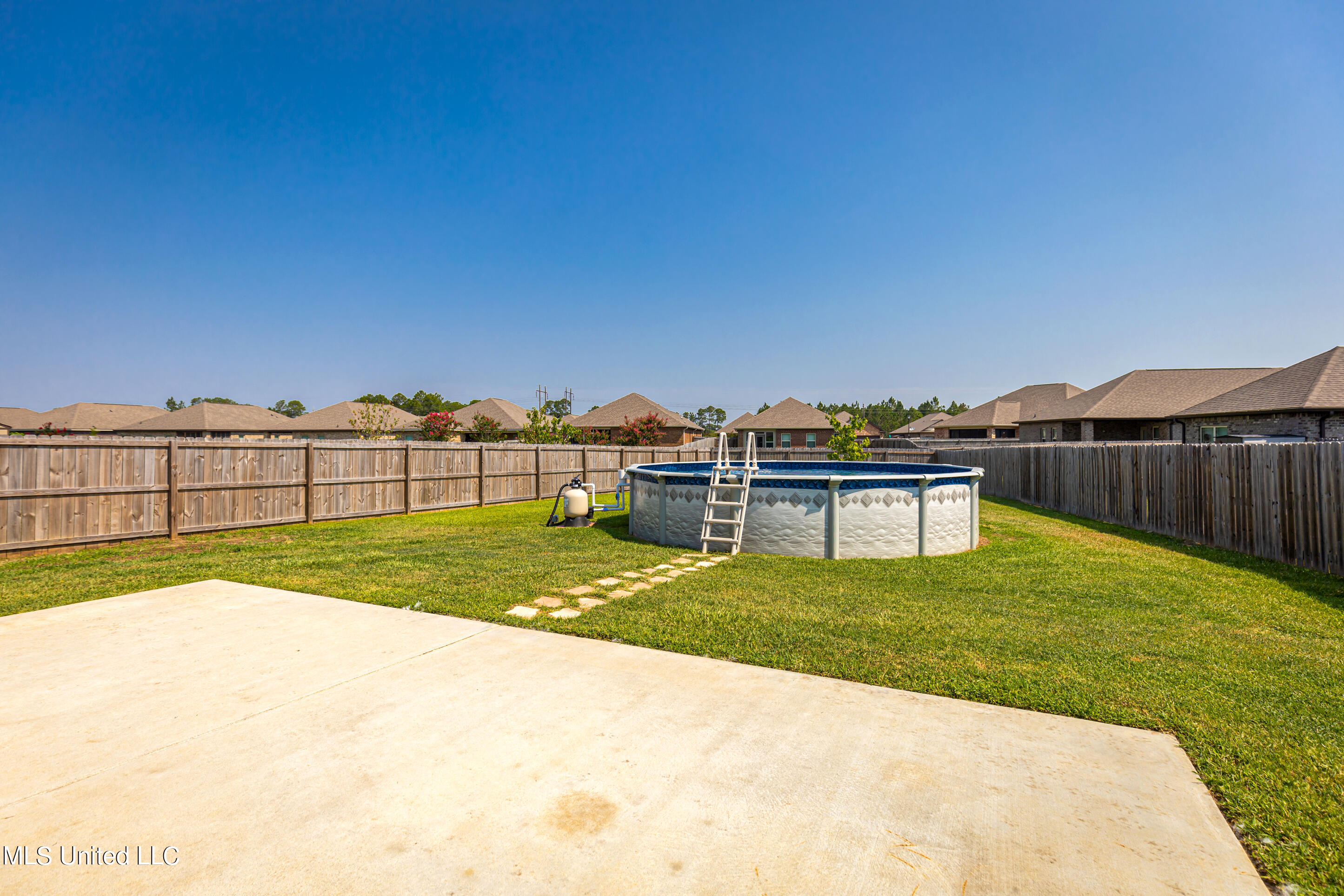 217 Sandy Drive Property Photo 44