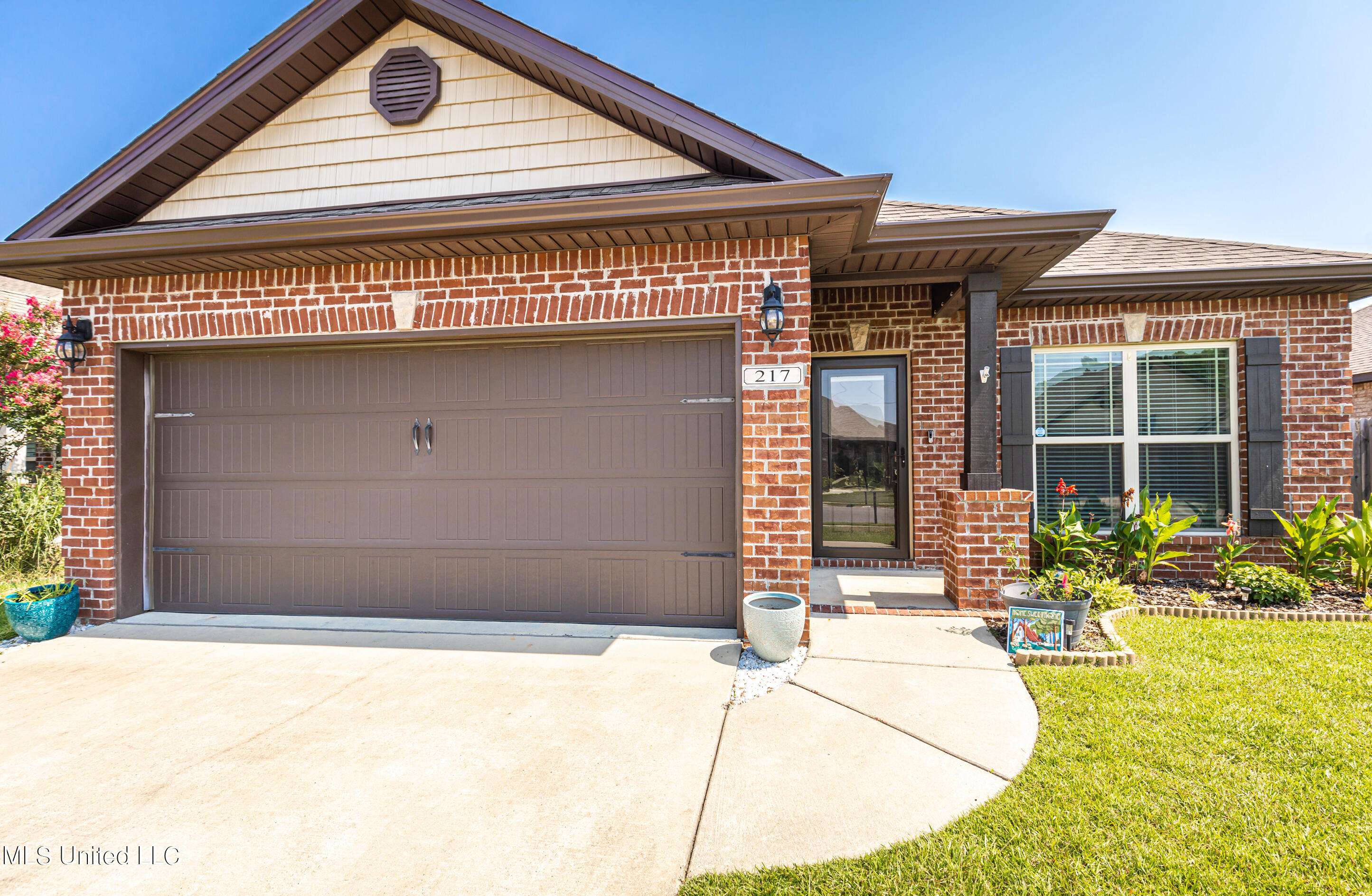 217 Sandy Drive Property Photo 46