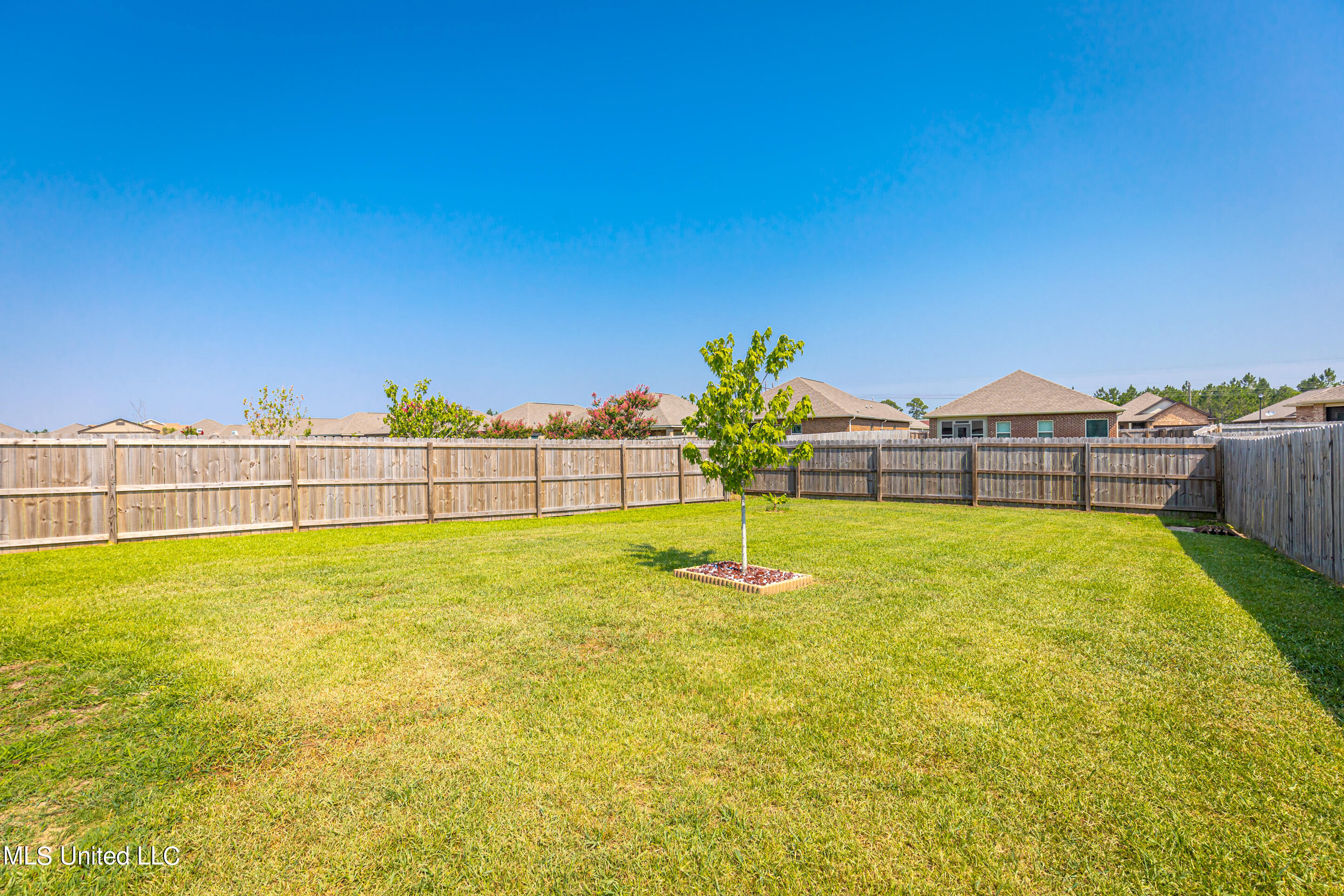217 Sandy Drive Property Photo 47