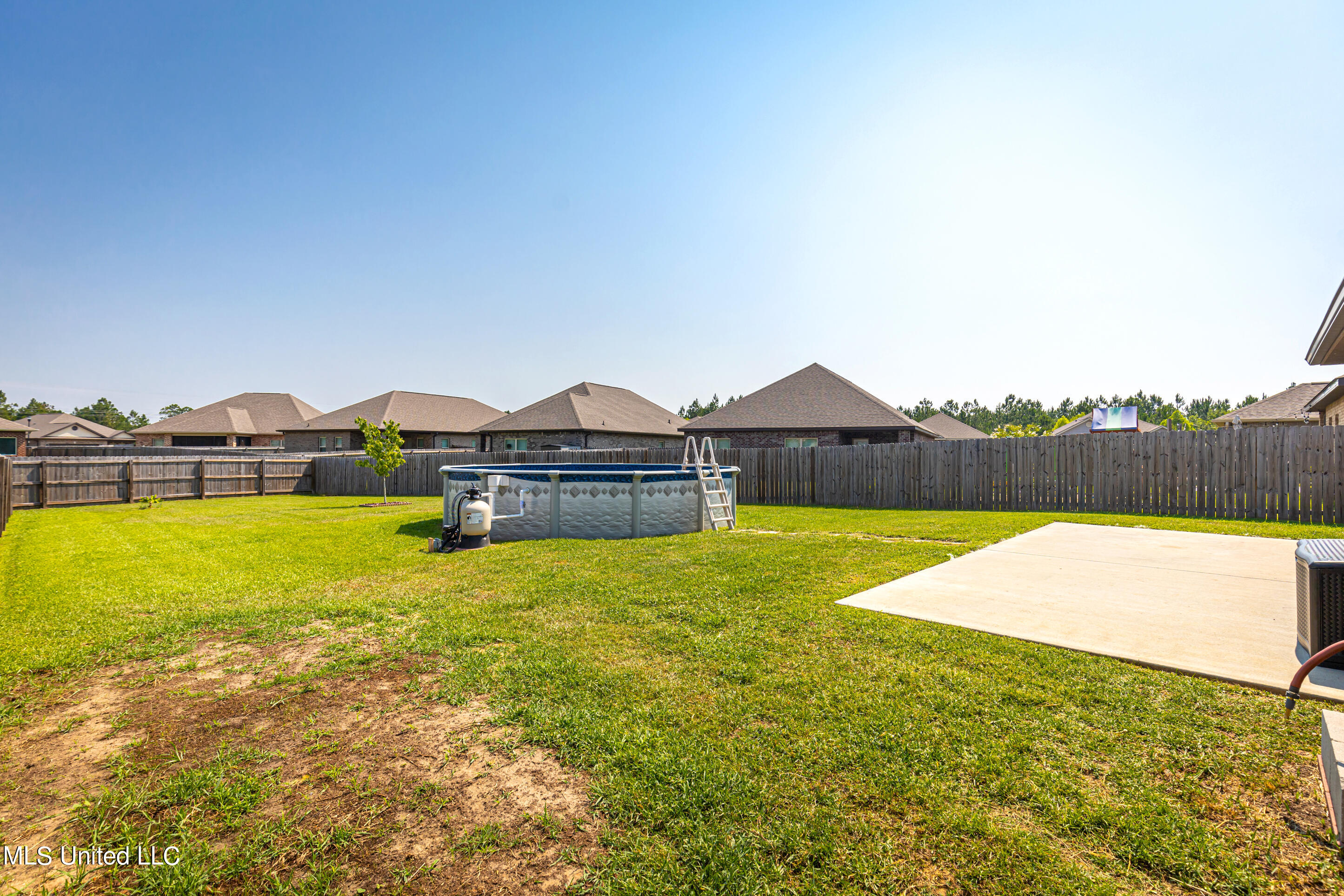 217 Sandy Drive Property Photo 48