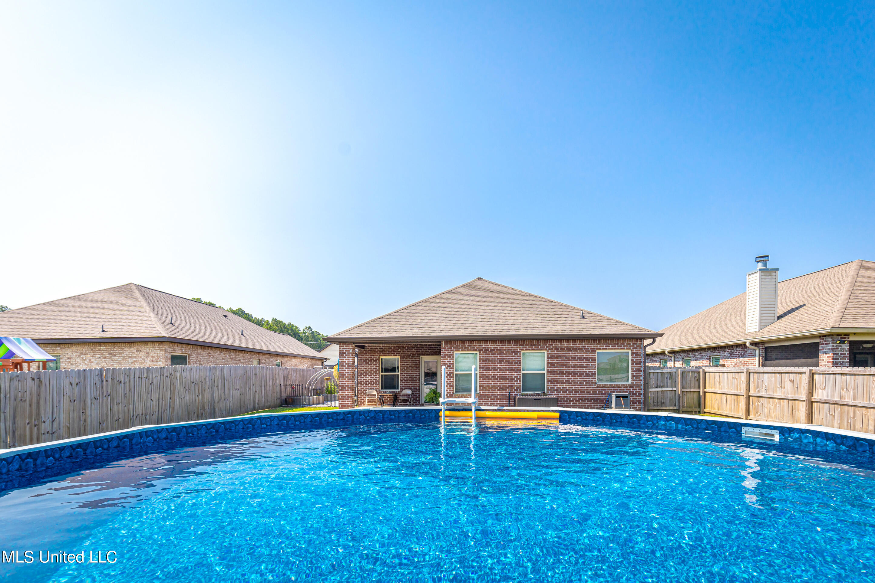 217 Sandy Drive Property Photo 49