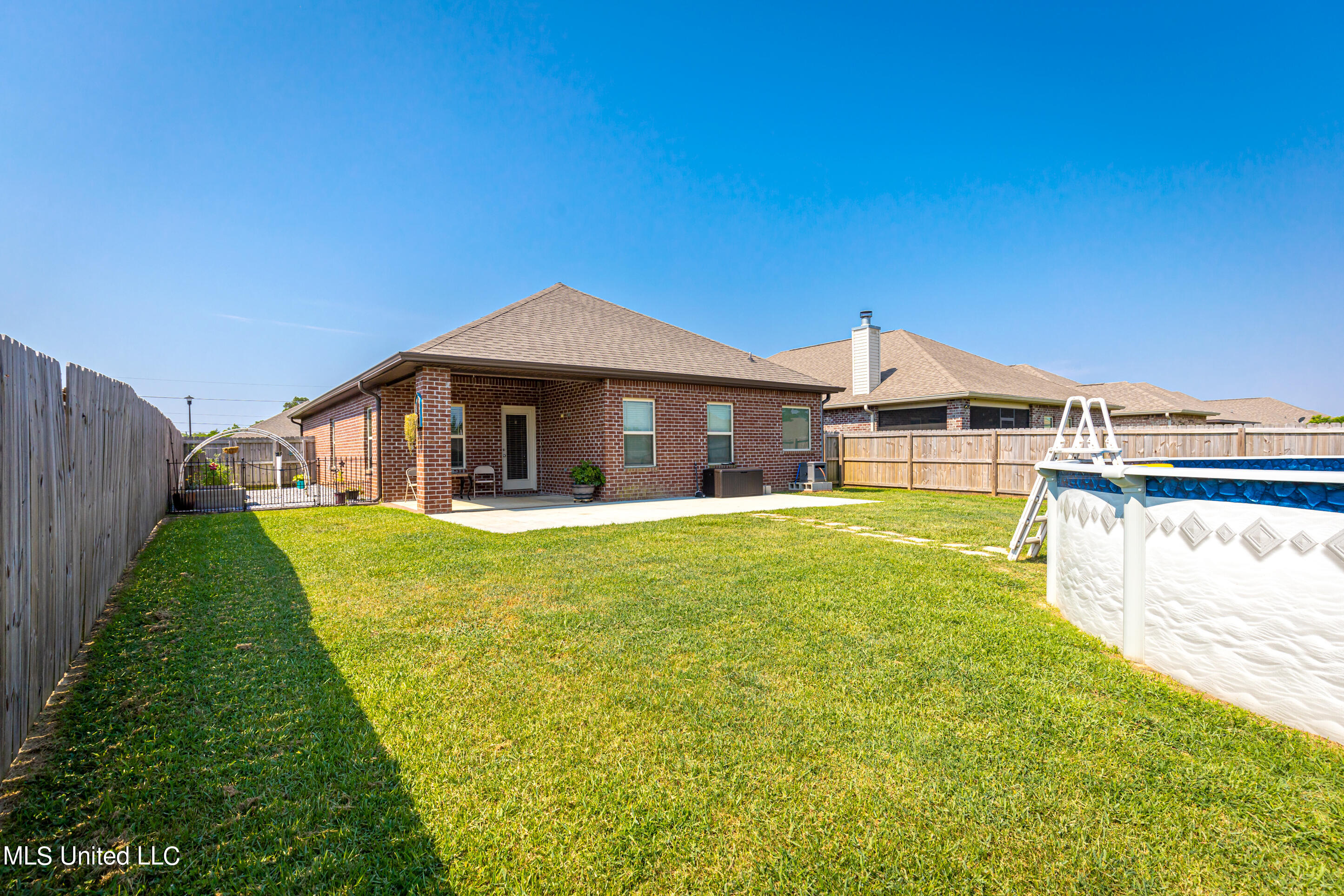 217 Sandy Drive Property Photo 50