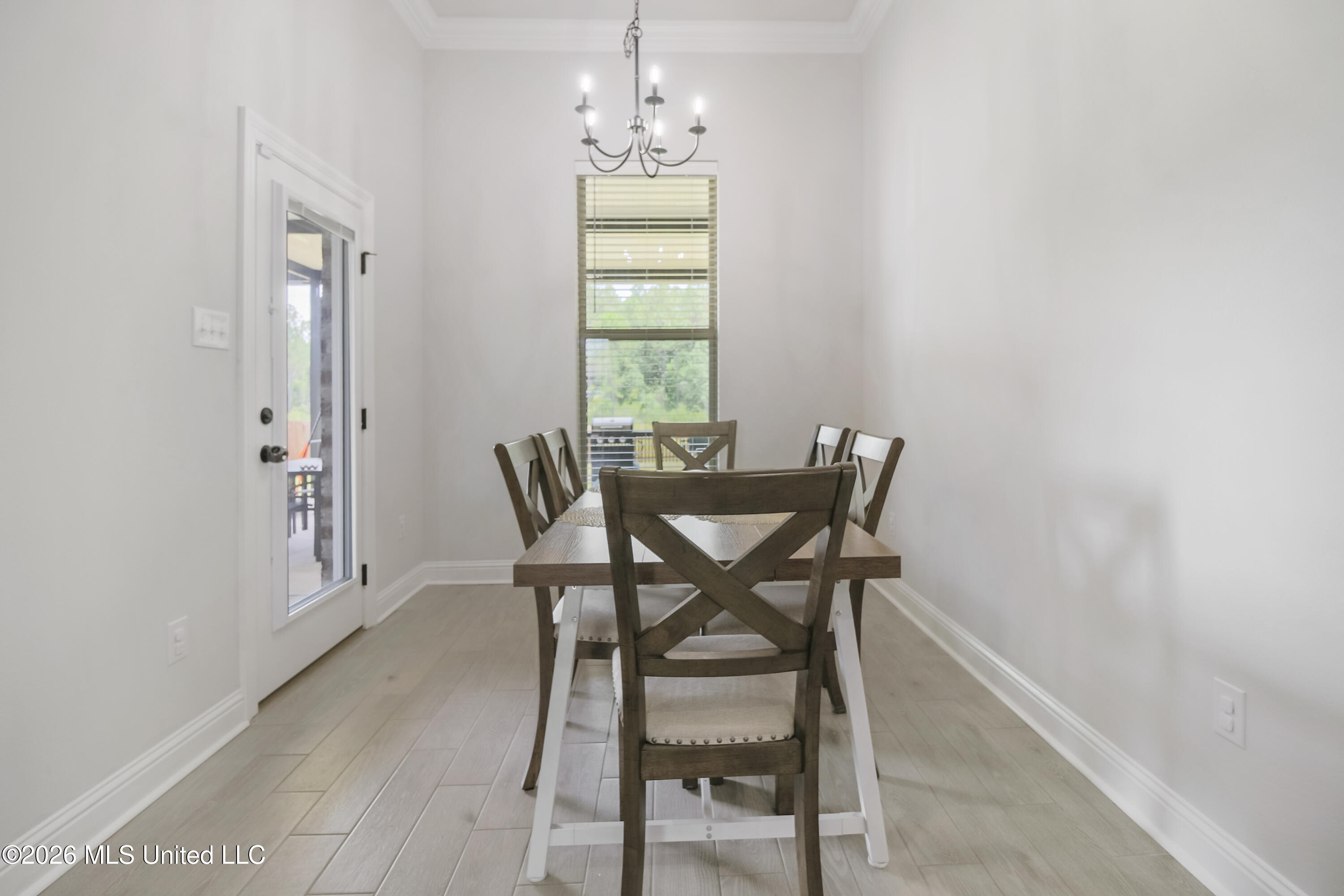 15572 Soaring Loop Property Photo 17