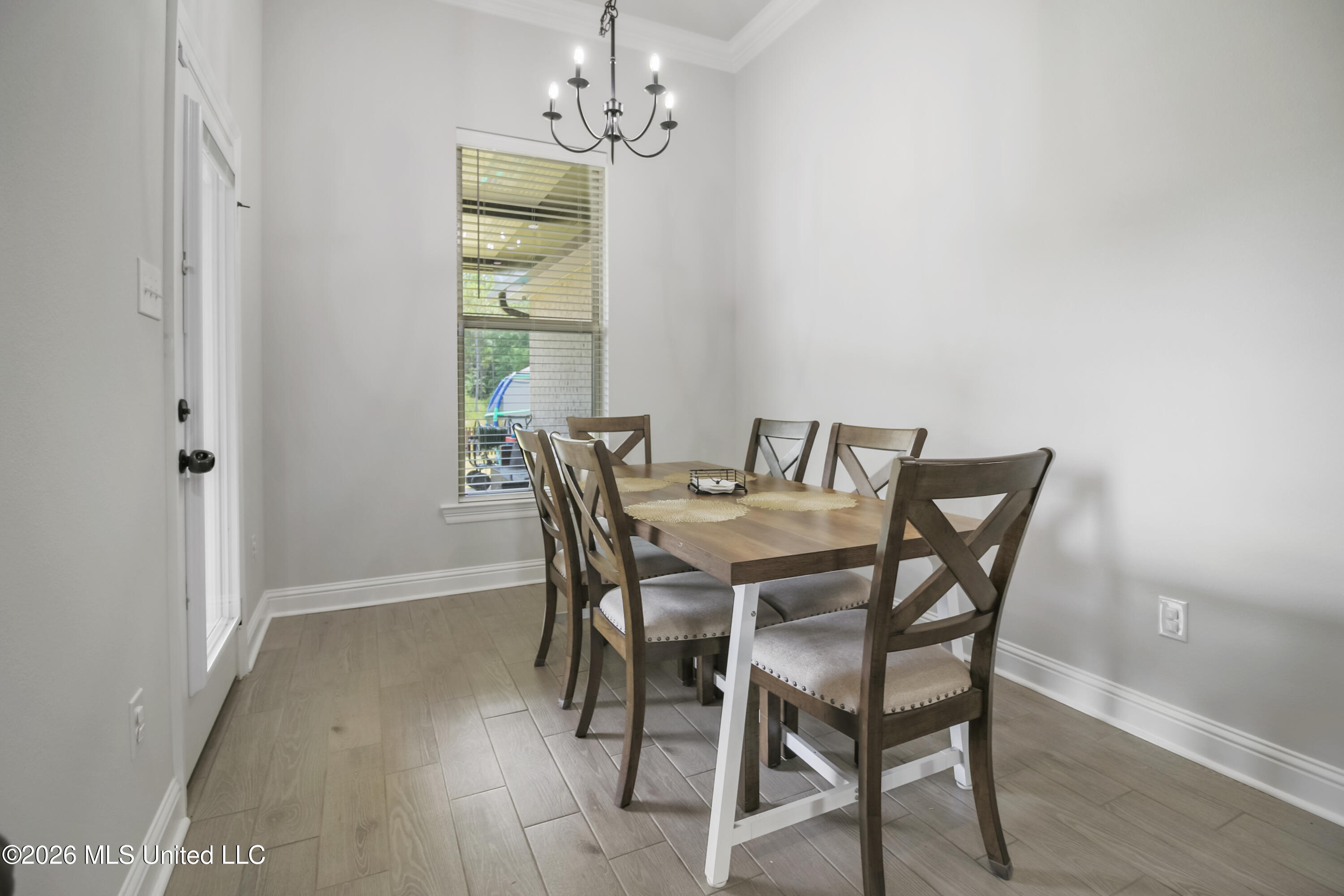 15572 Soaring Loop Property Photo 18