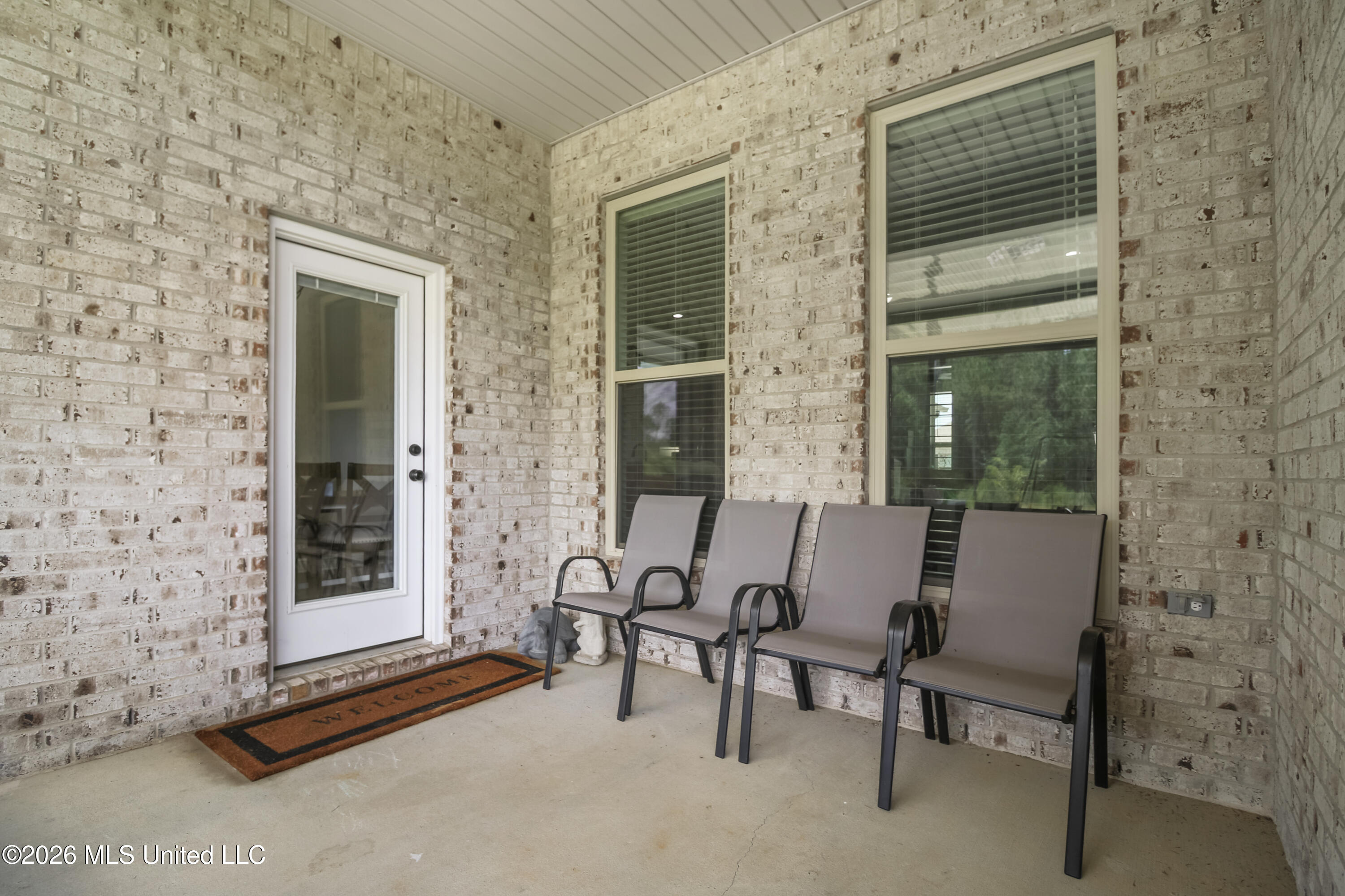 15572 Soaring Loop Property Photo 29