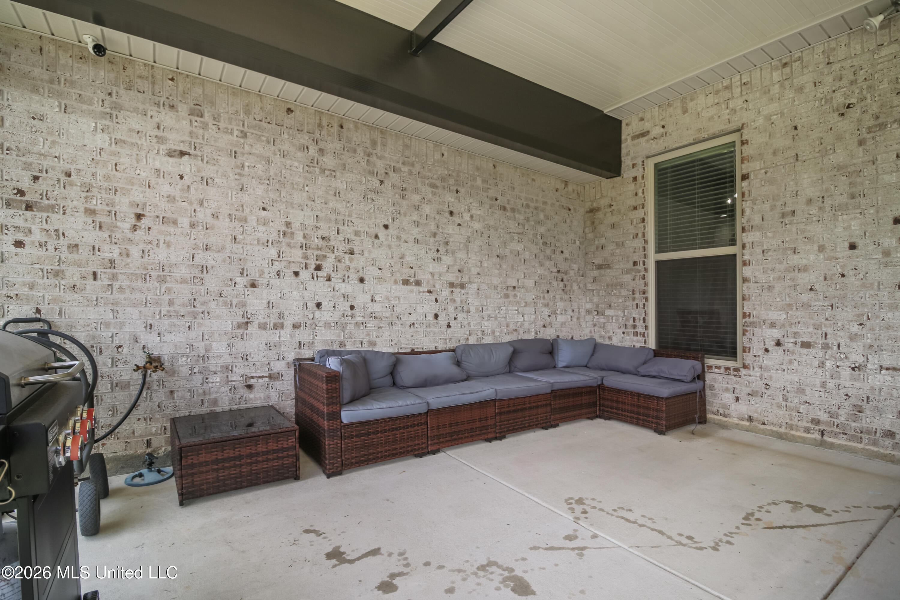 15572 Soaring Loop Property Photo 30