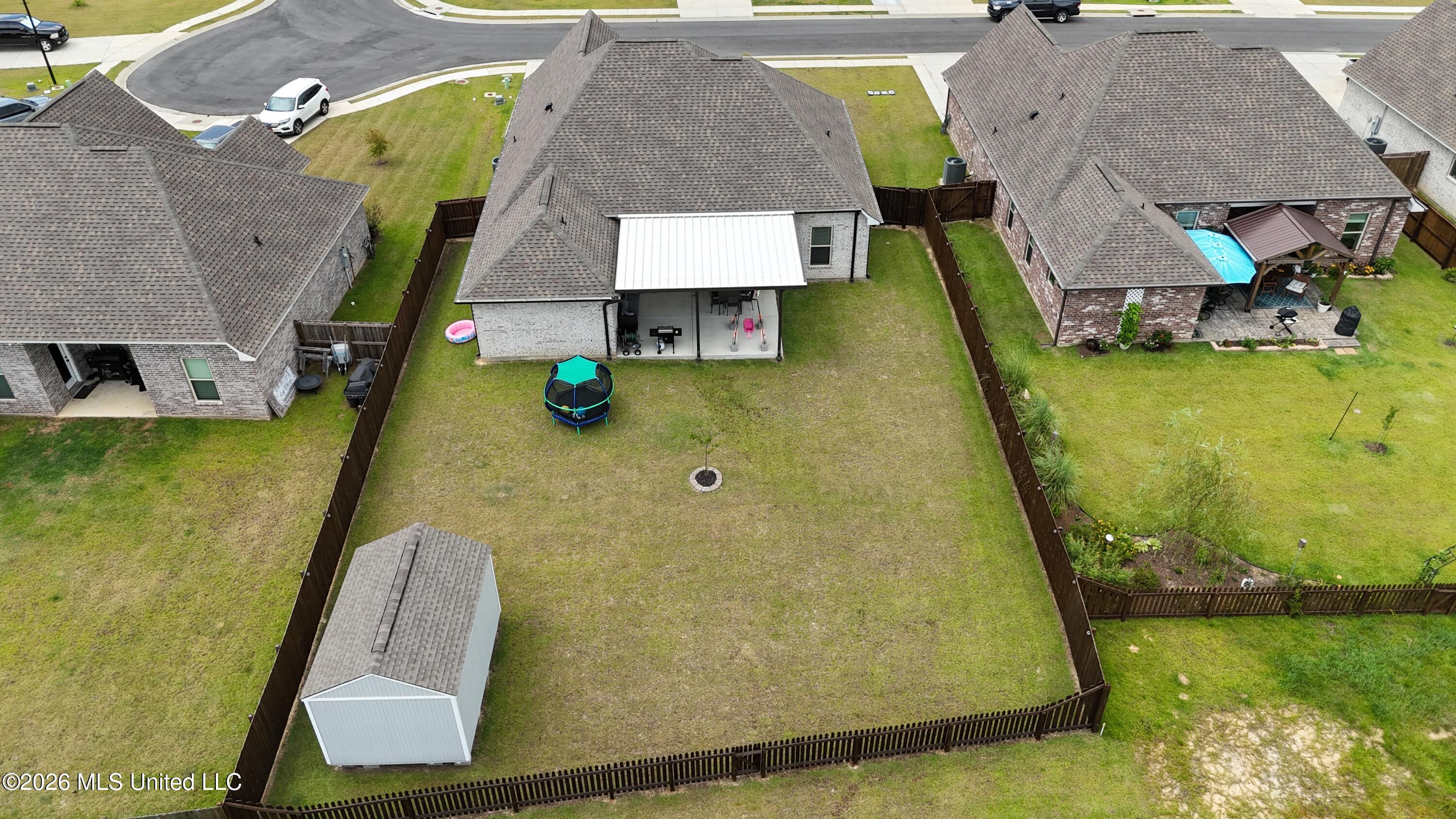 15572 Soaring Loop Property Photo 35