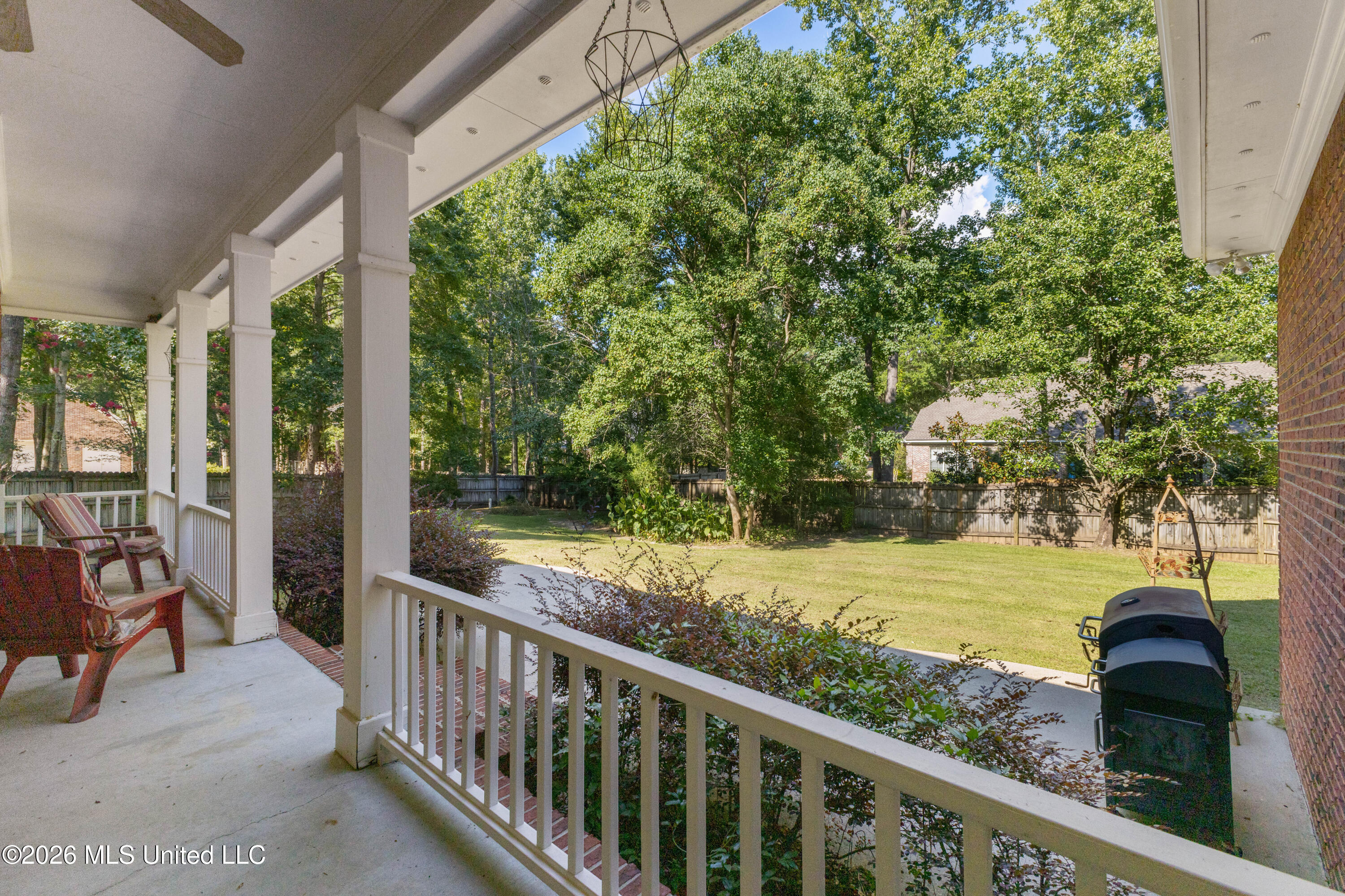 92 Highpointe Drive Property Photo 50