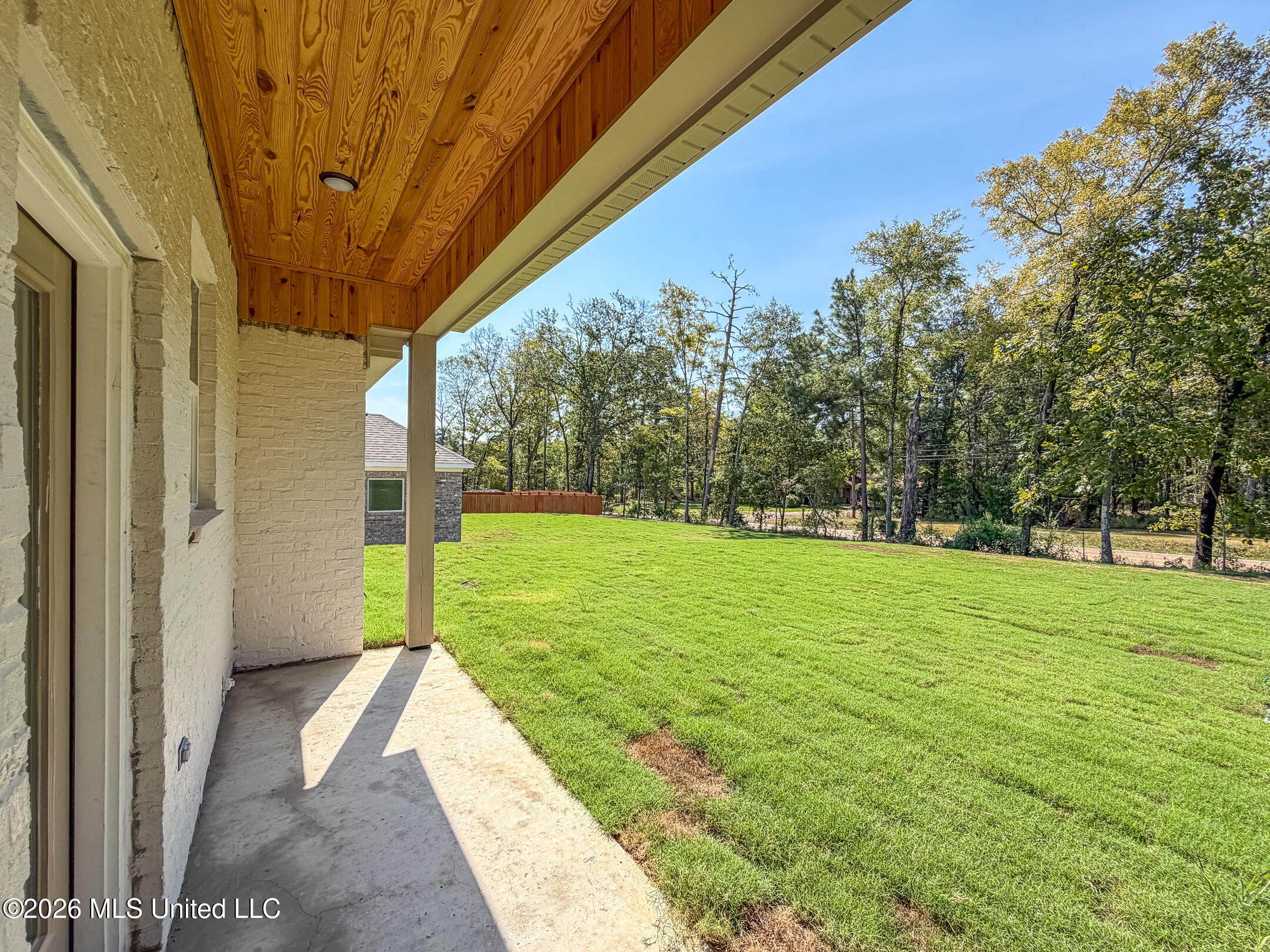 1001 Riverside Lane Property Photo 18