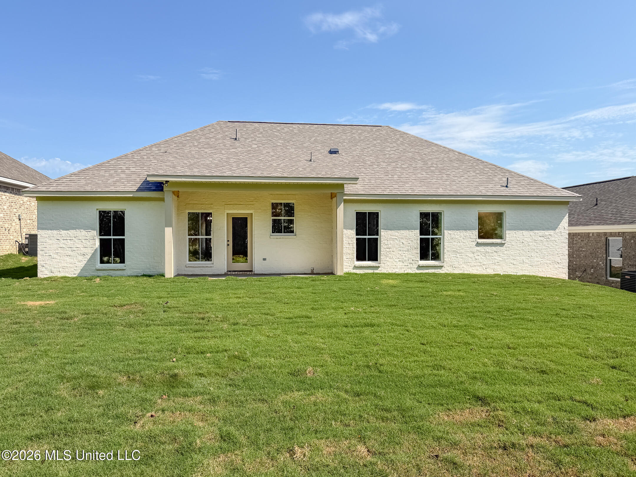 1001 Riverside Lane Property Photo 19