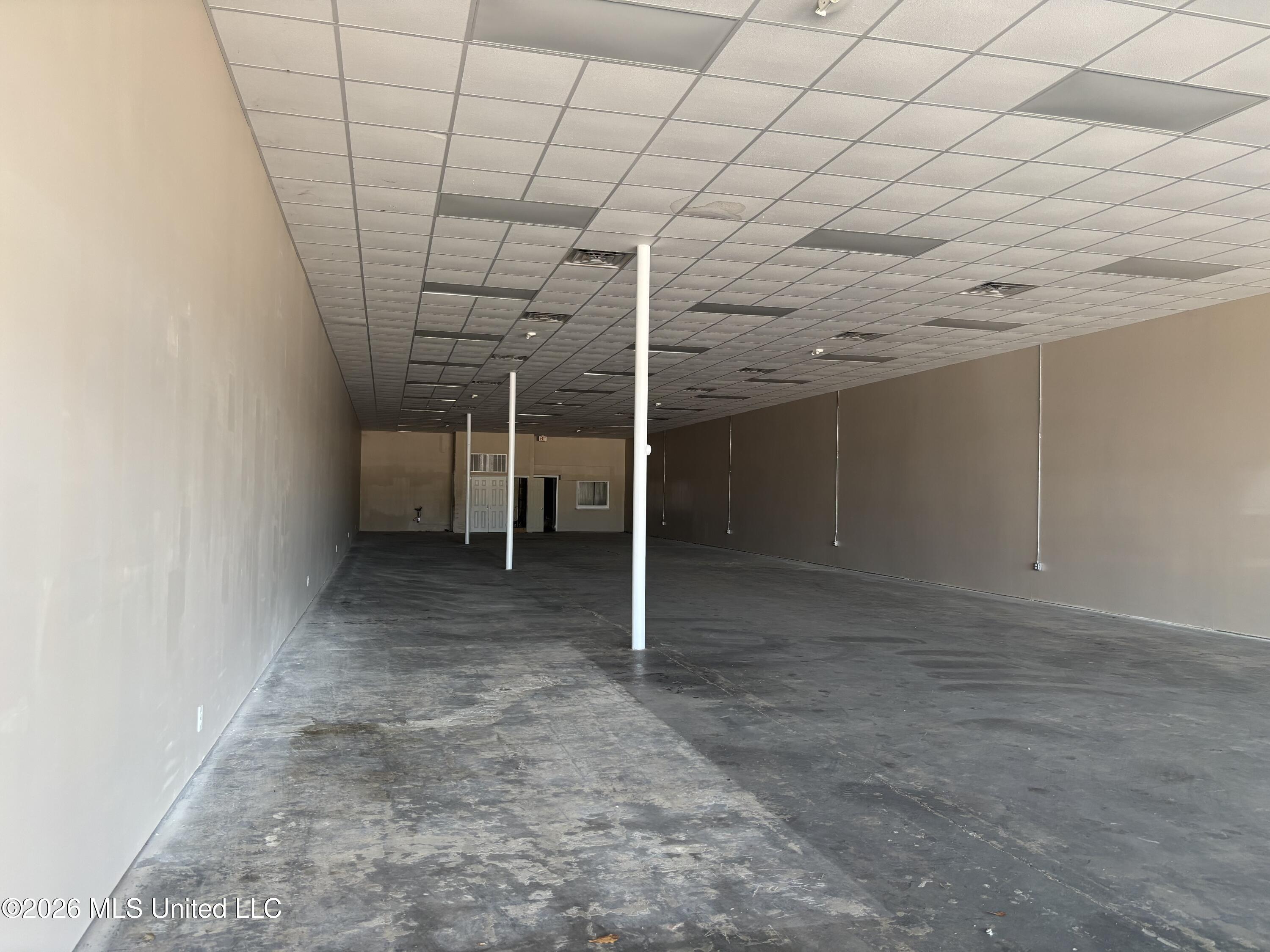 12100 Highway 49 Property Photo 2