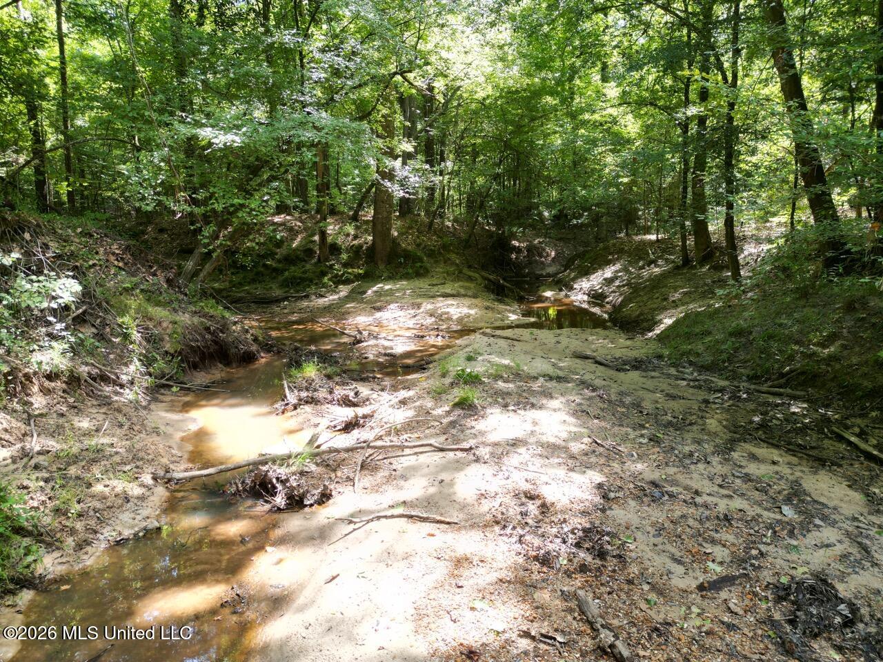 Pam Road Property Photo 1