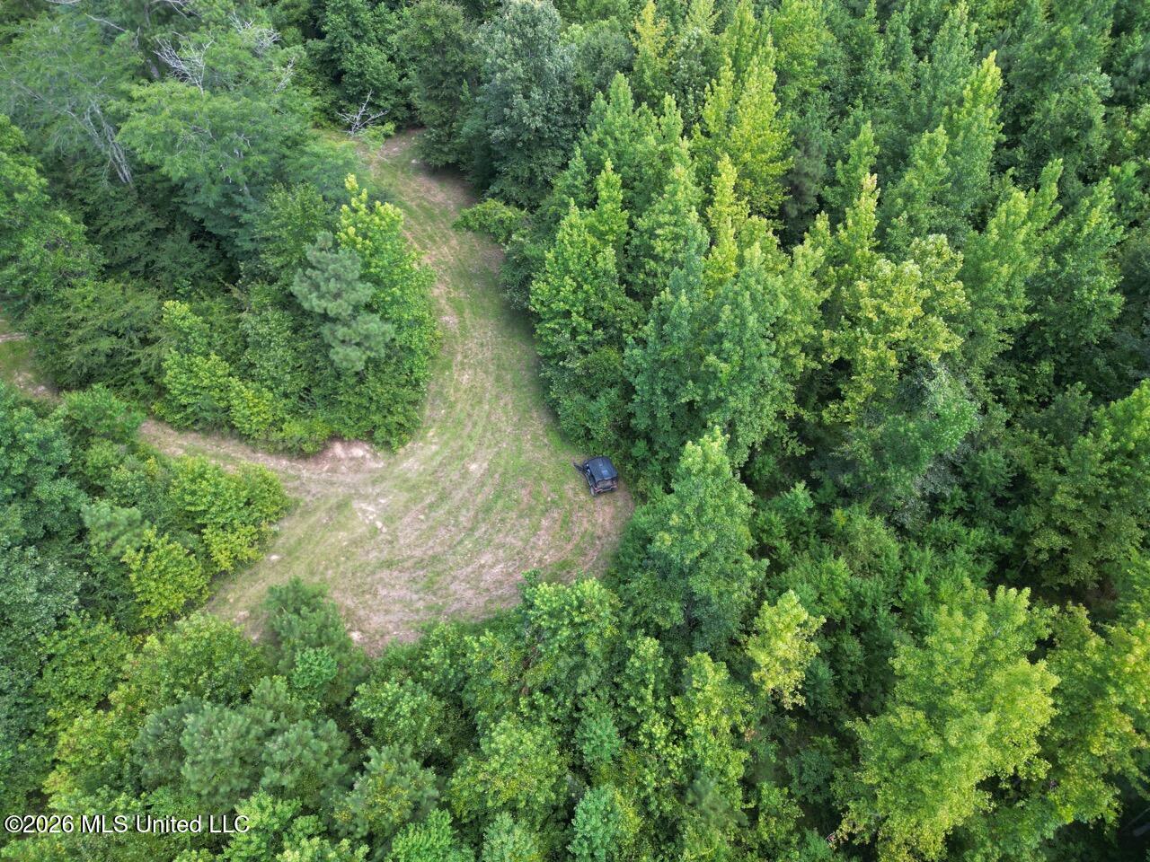 Pam Road Property Photo 2