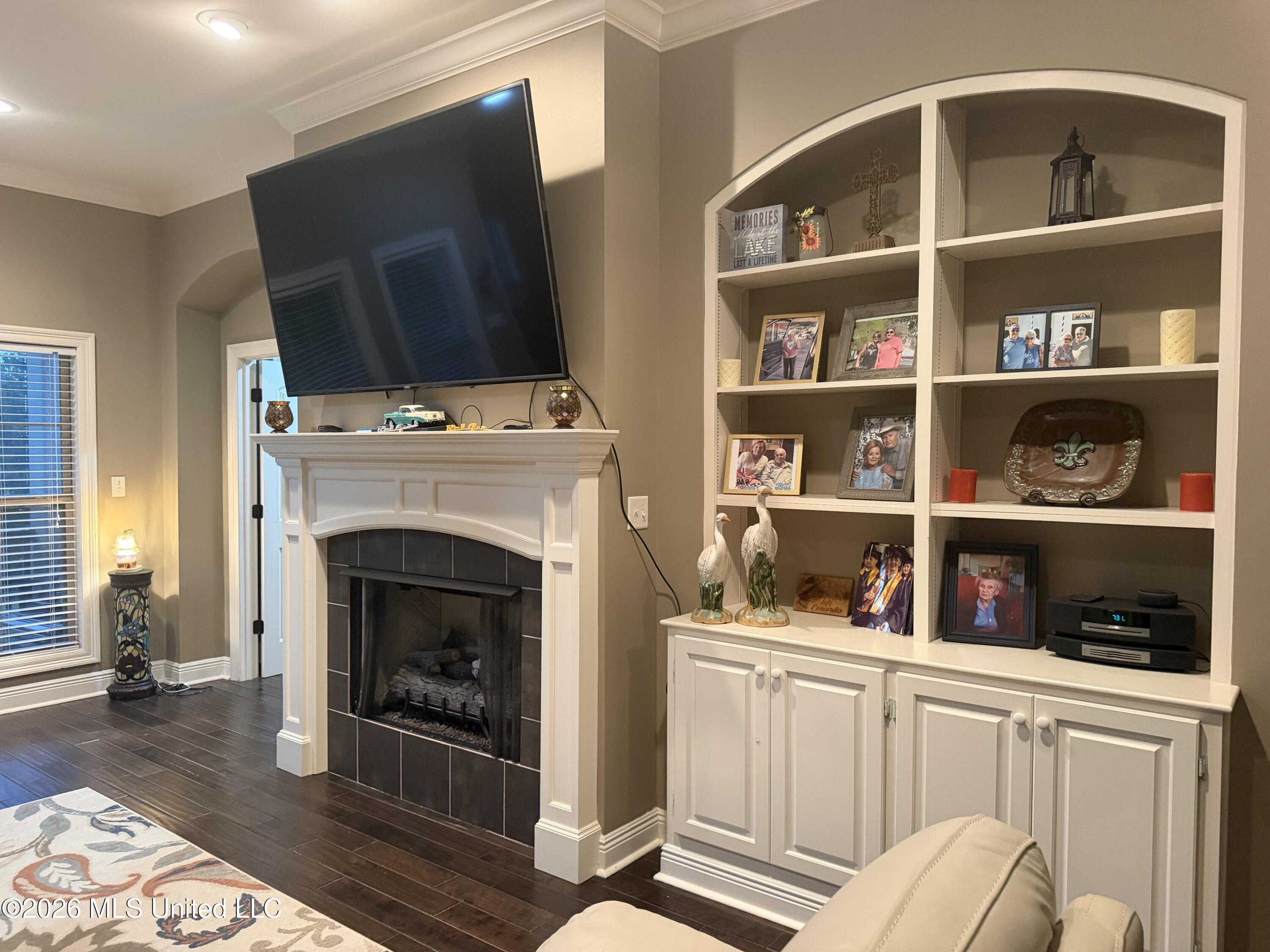 993 Highway 568 Property Photo 11