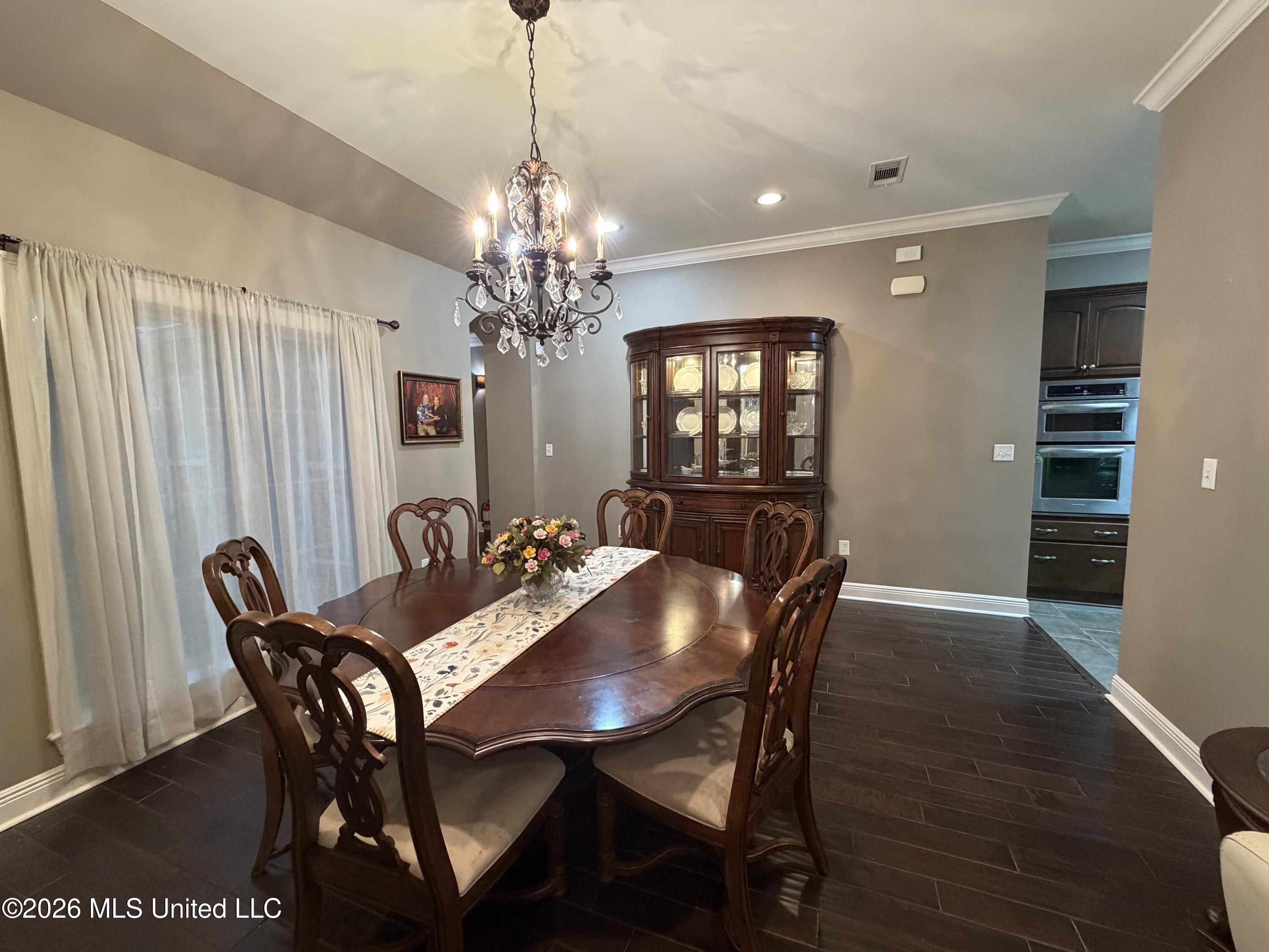 993 Highway 568 Property Photo 17